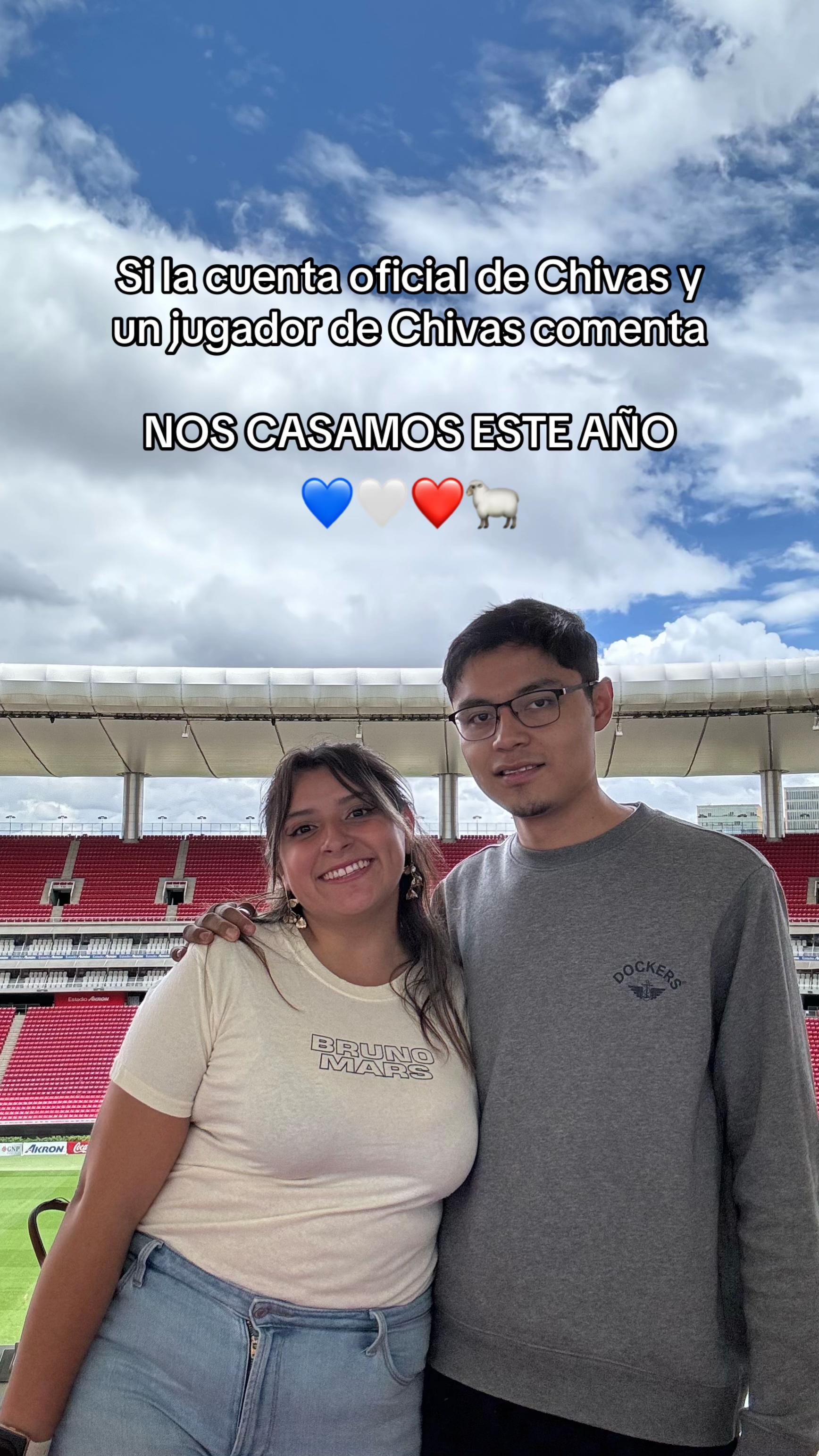 @Aletia Castillo