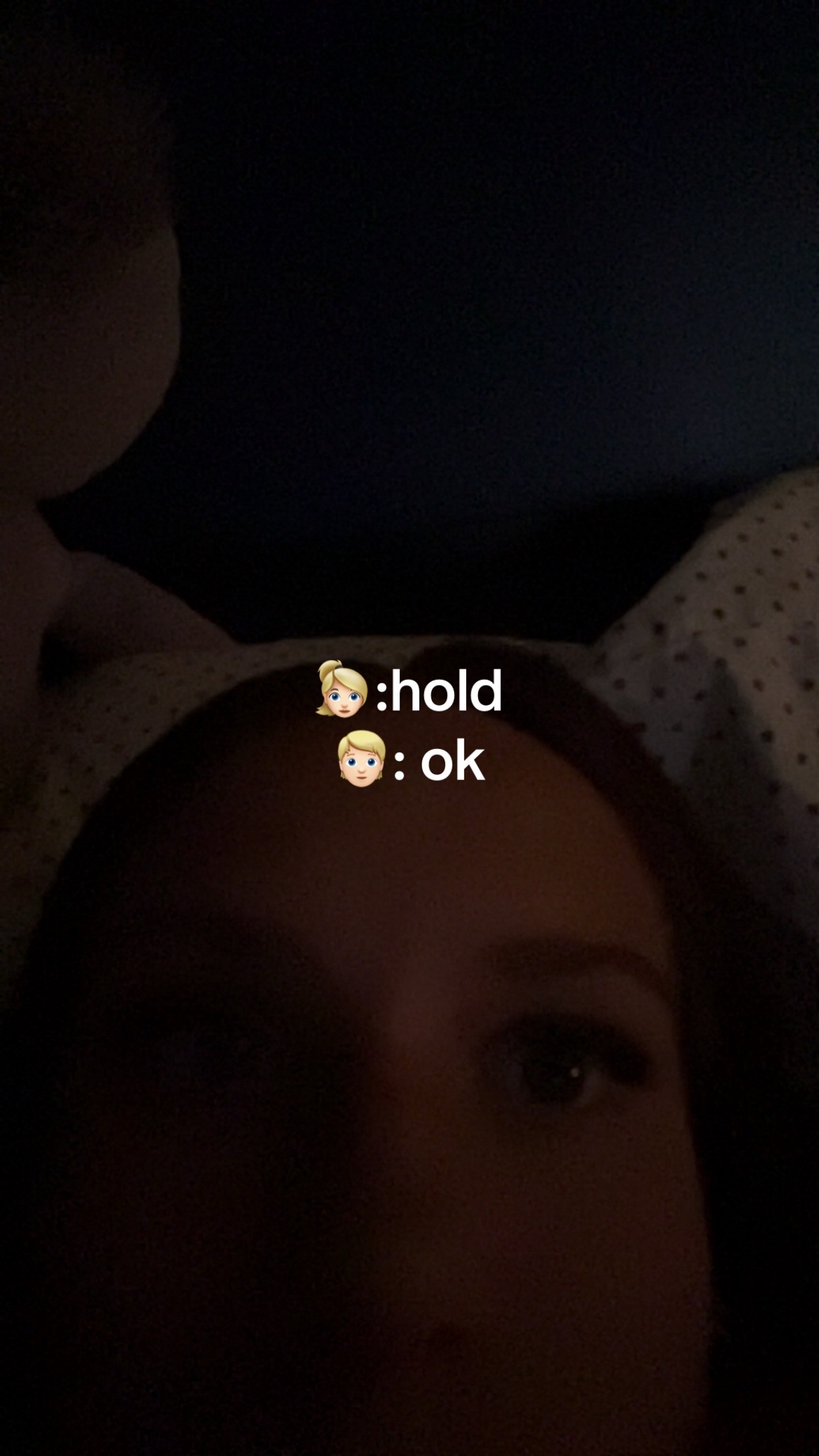 @lexxxx 🦄