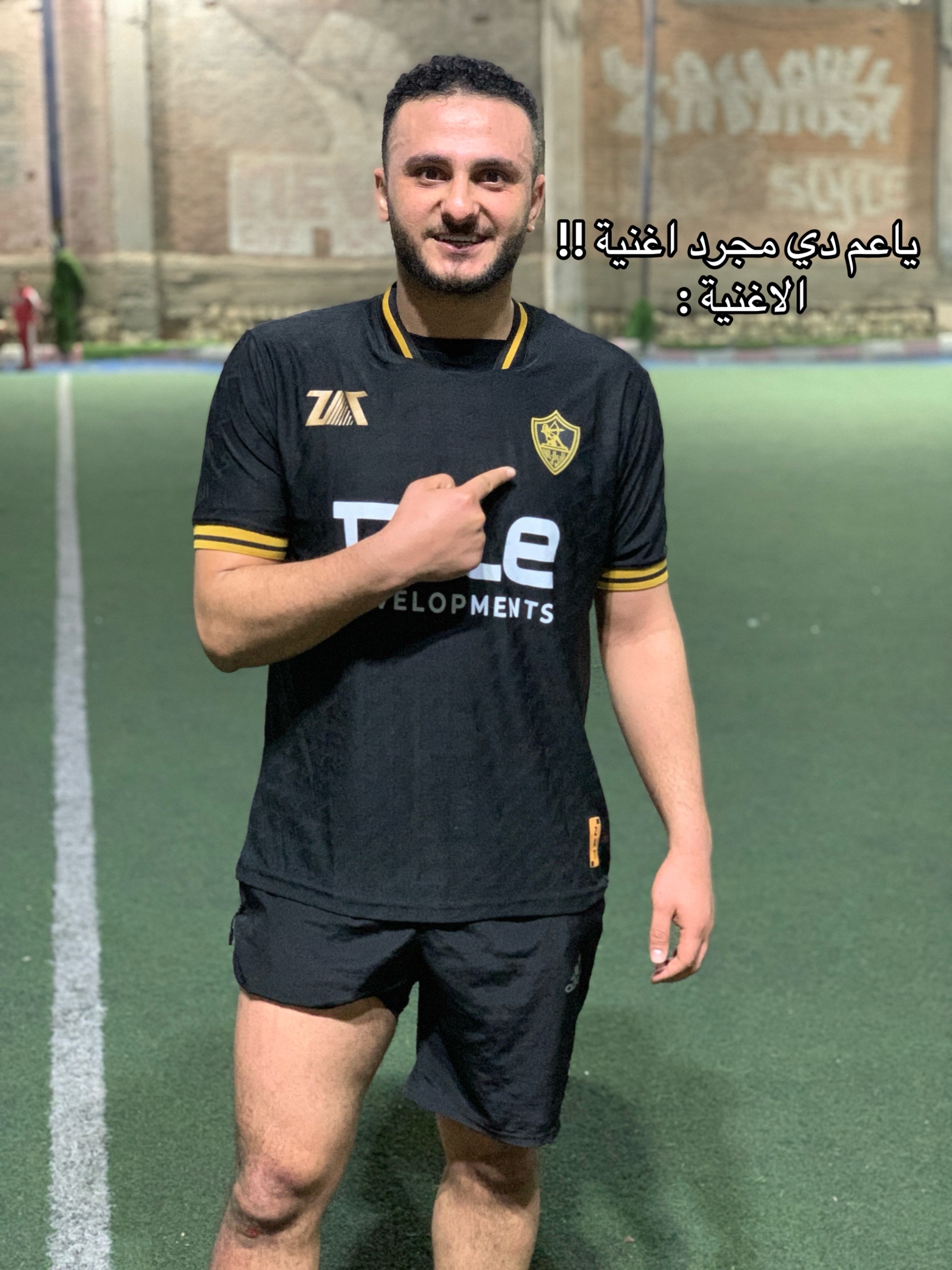 @Dr Ahmed Essam👨⚕️