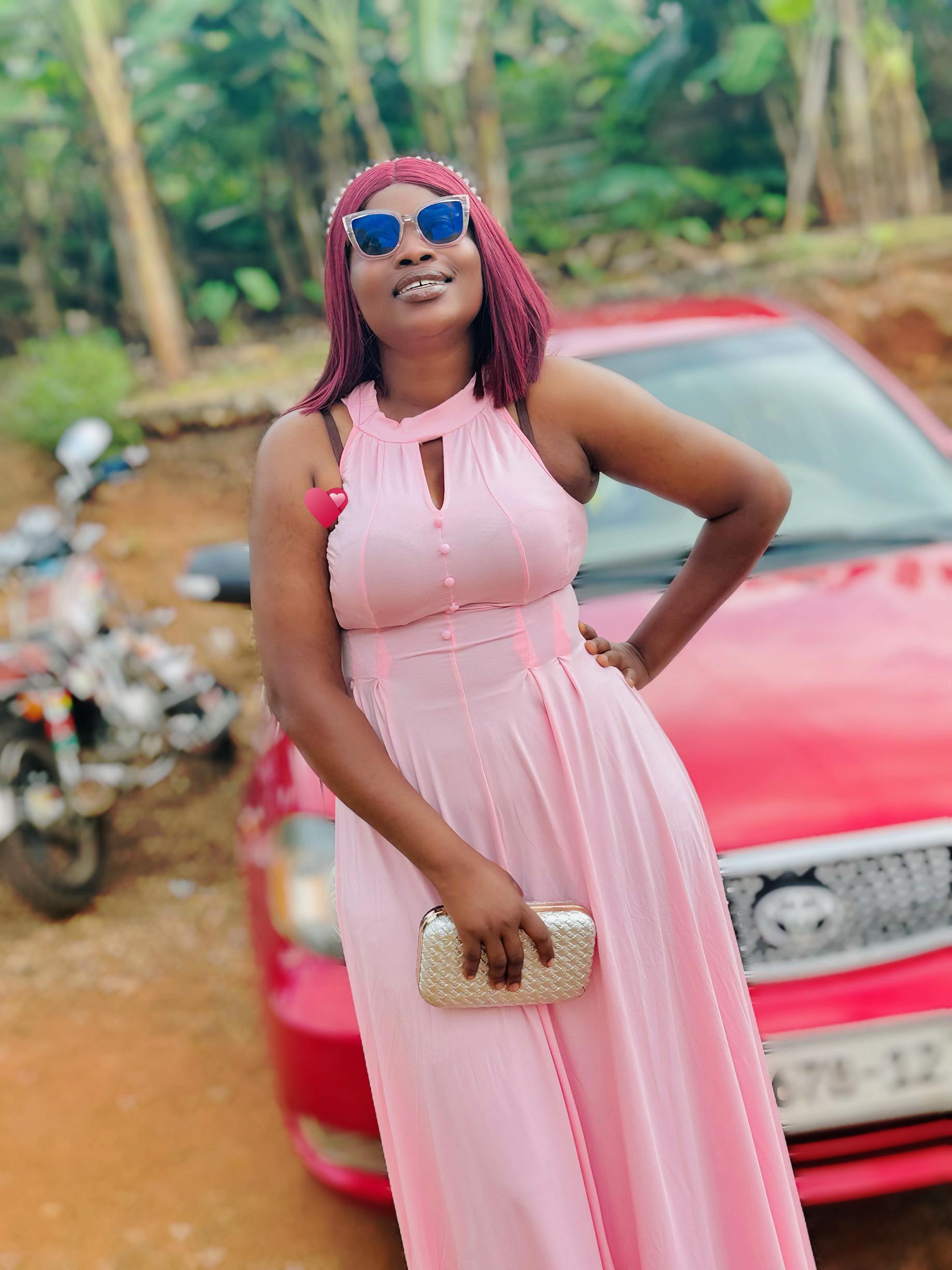 @Miss~Bella Official🦋