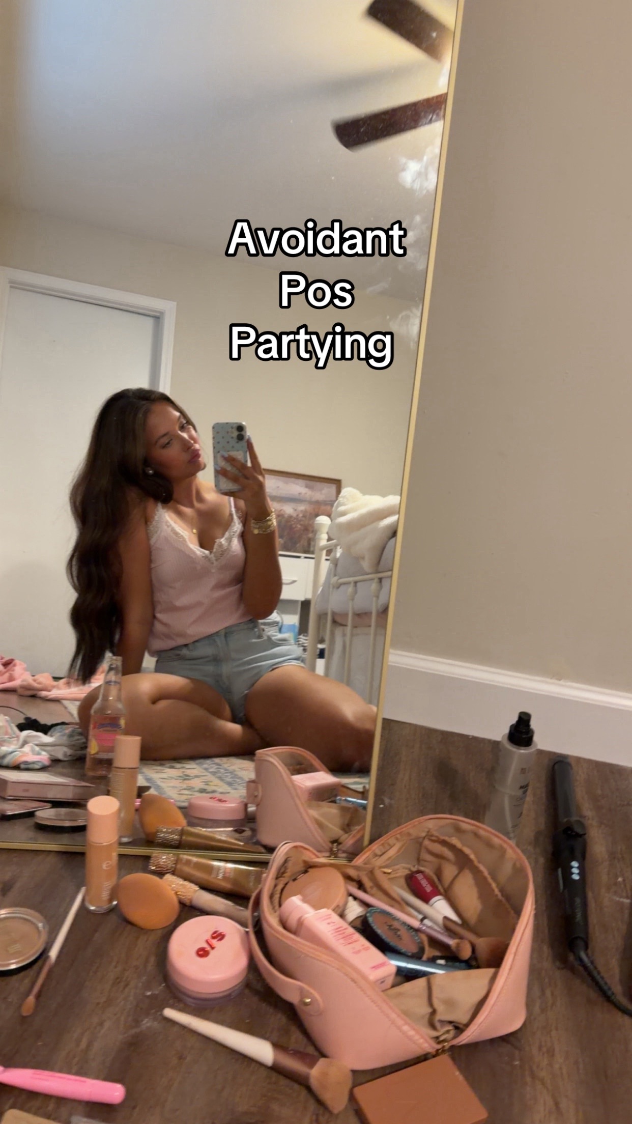 @😇