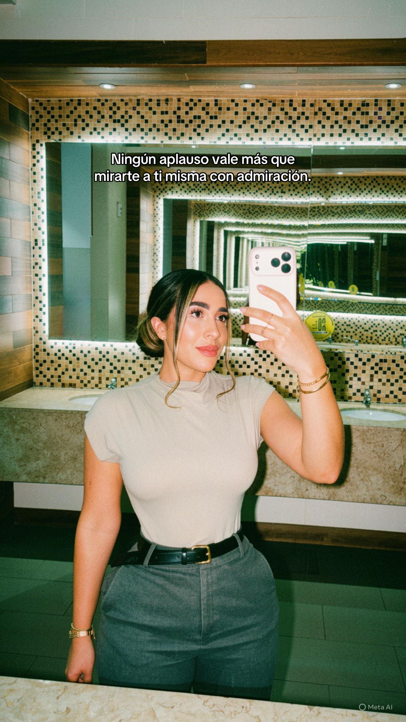 @Mar&iacute;a Pacheco