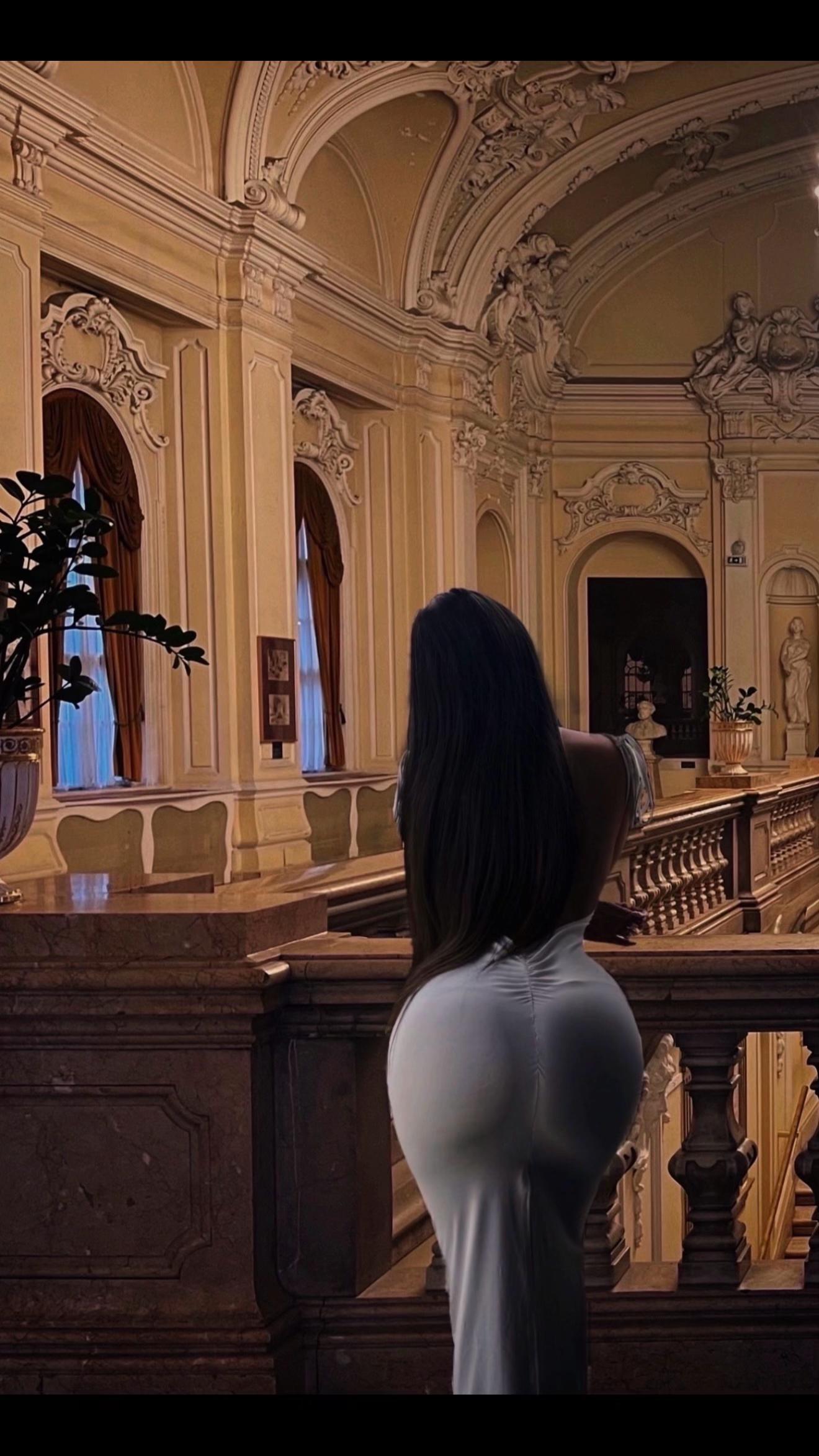 @JNNYFER