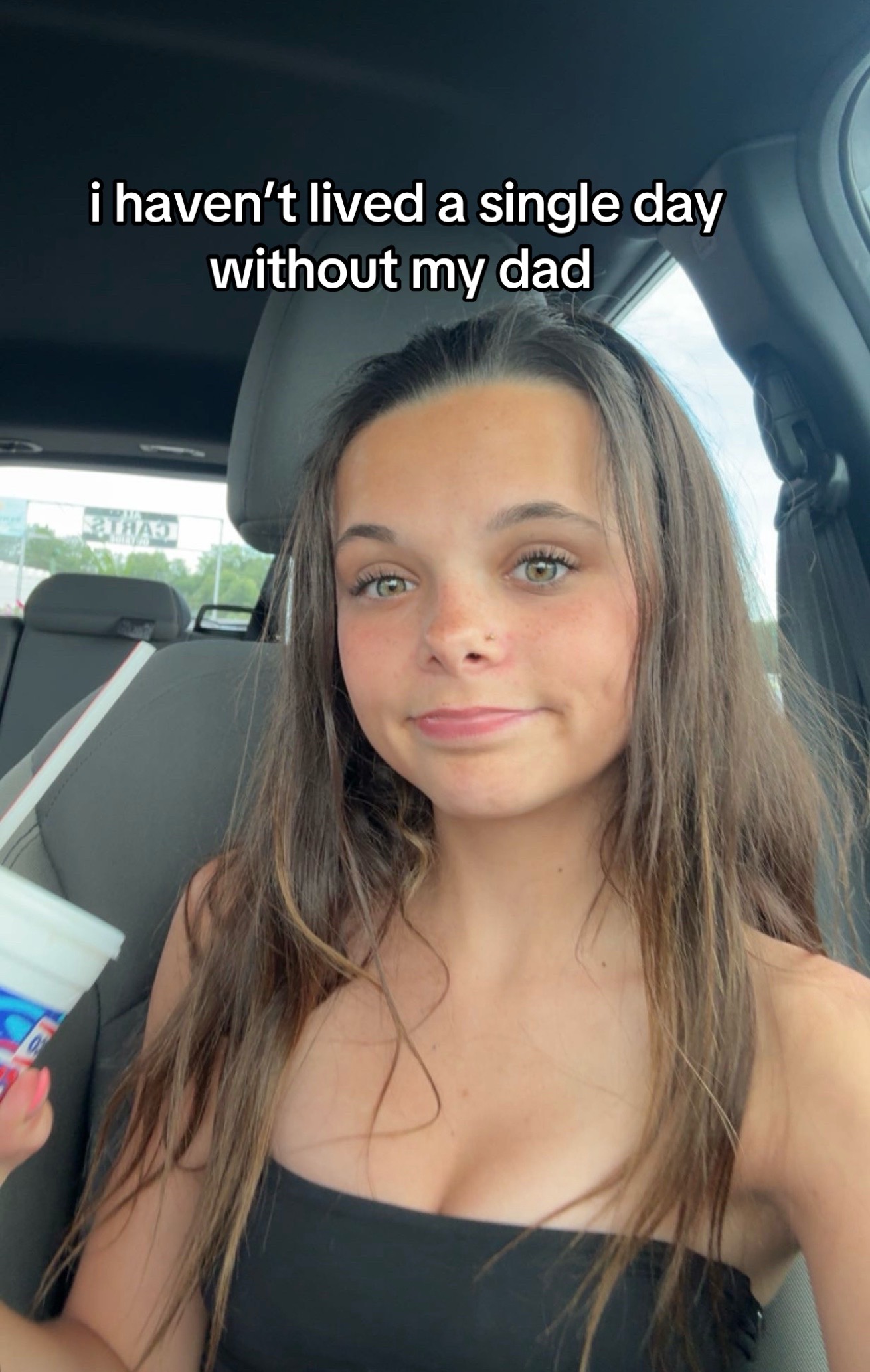 @delaneyyy_67