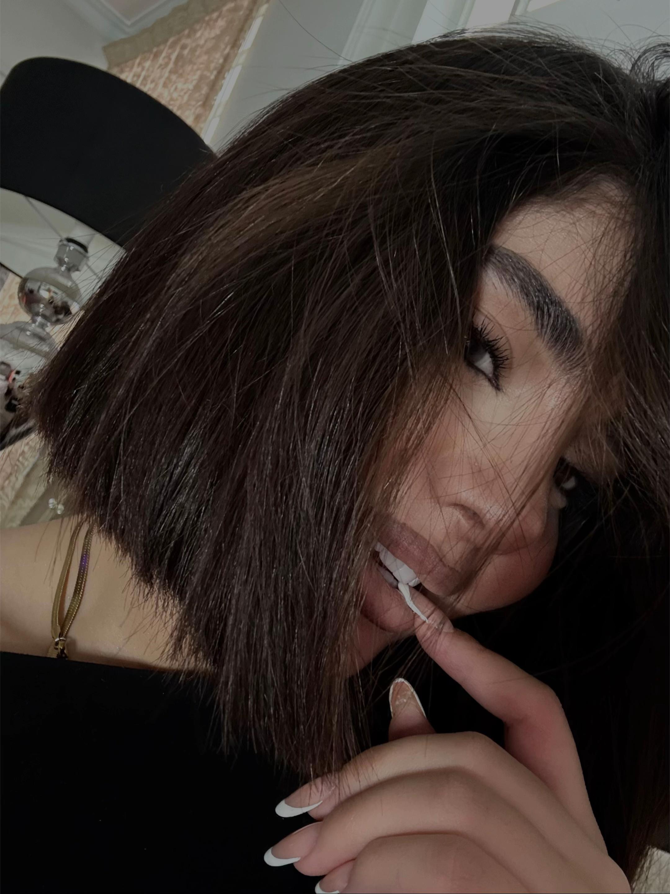 @SOFIA HAZINAH