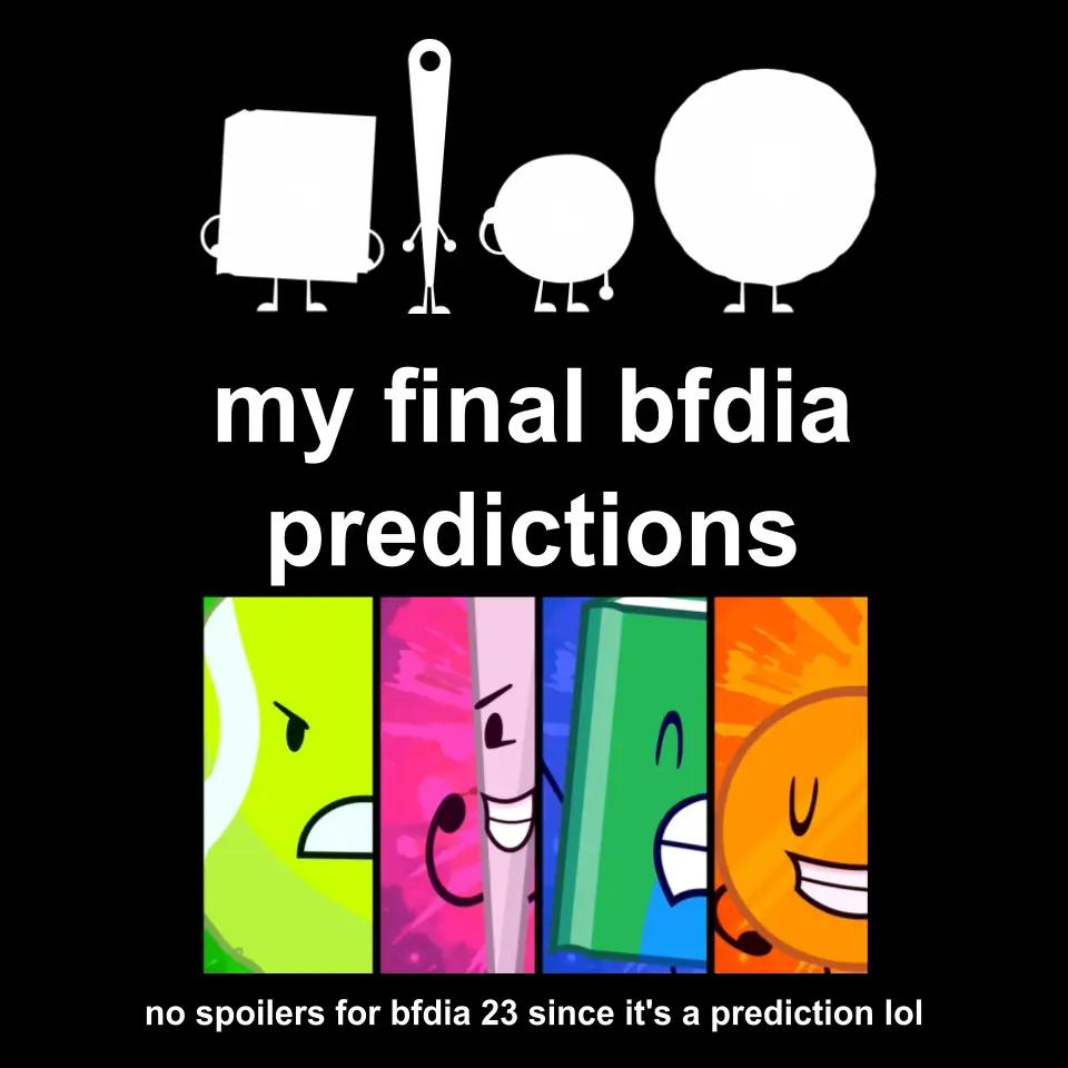 @ayub (BOOK FOR BFDIA)