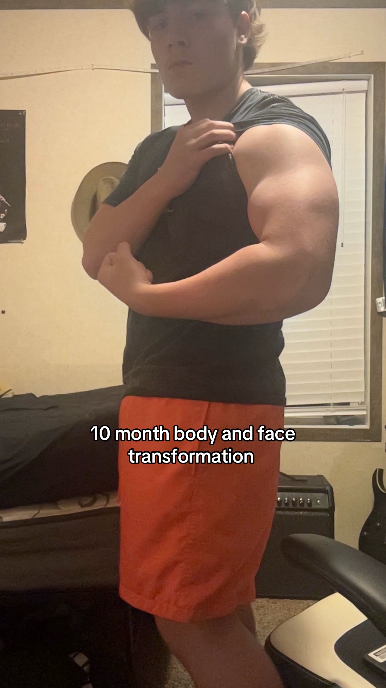@cameronsteiger