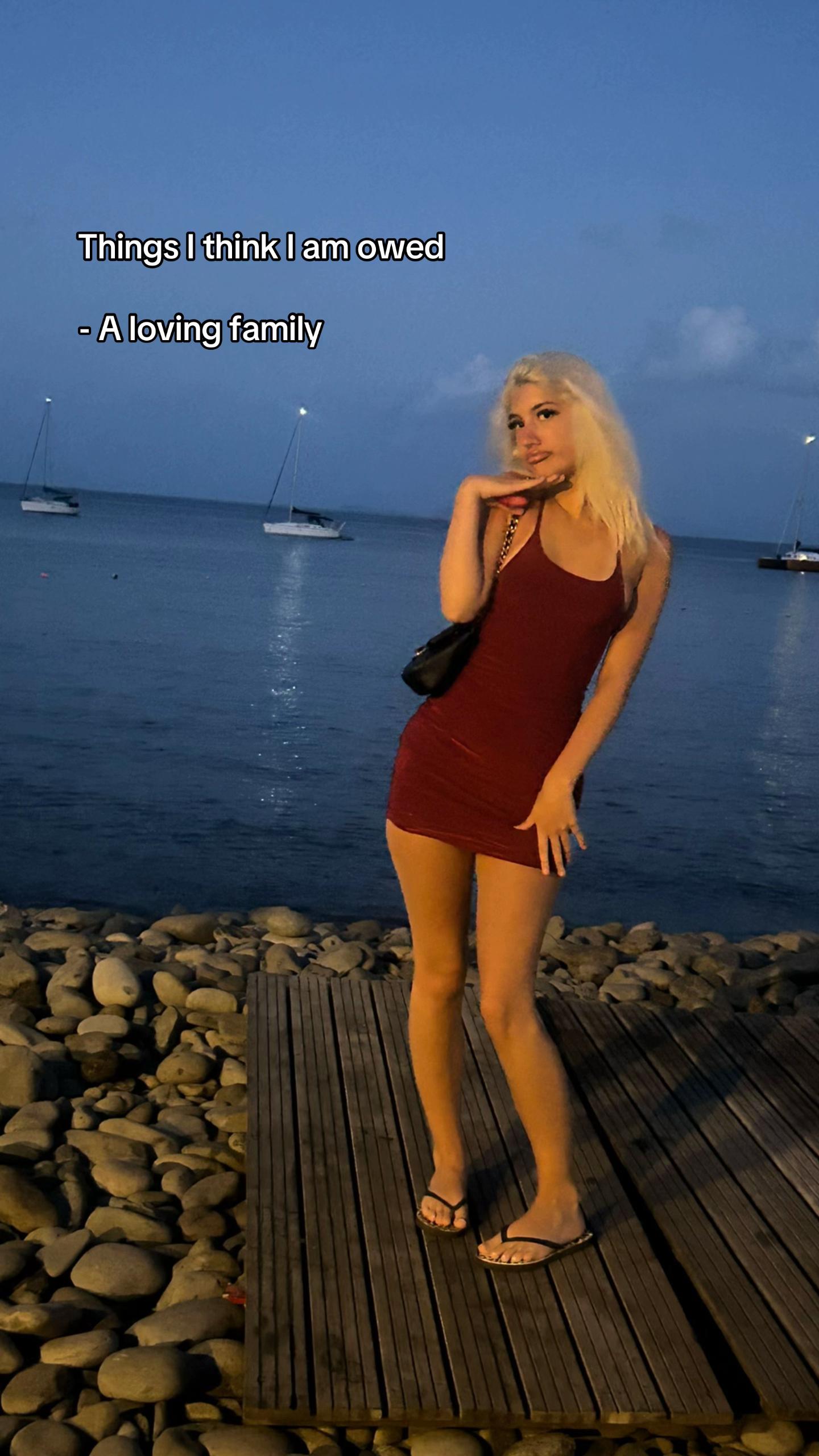 @user181717171181