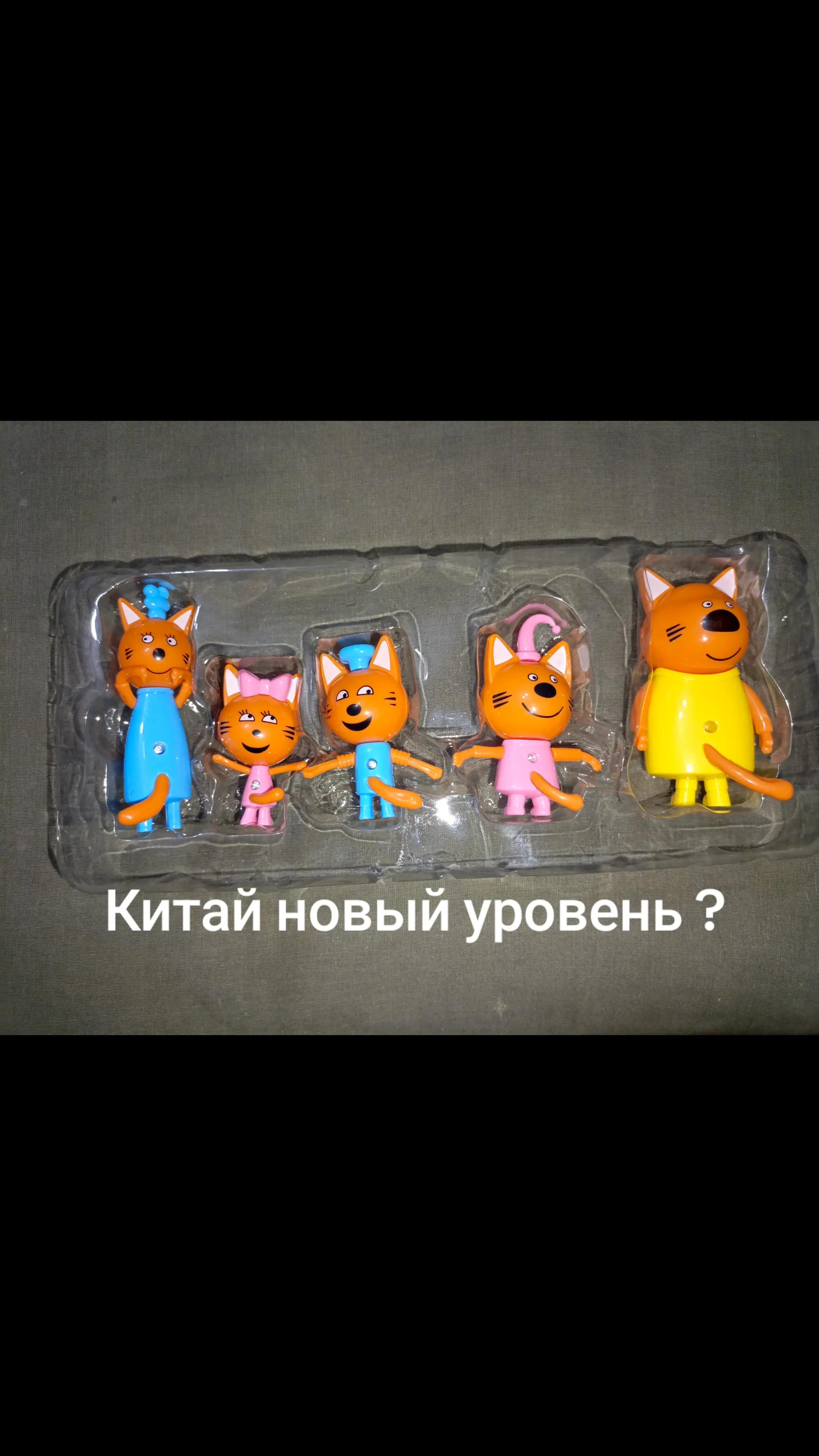 @артем жидкий🤪