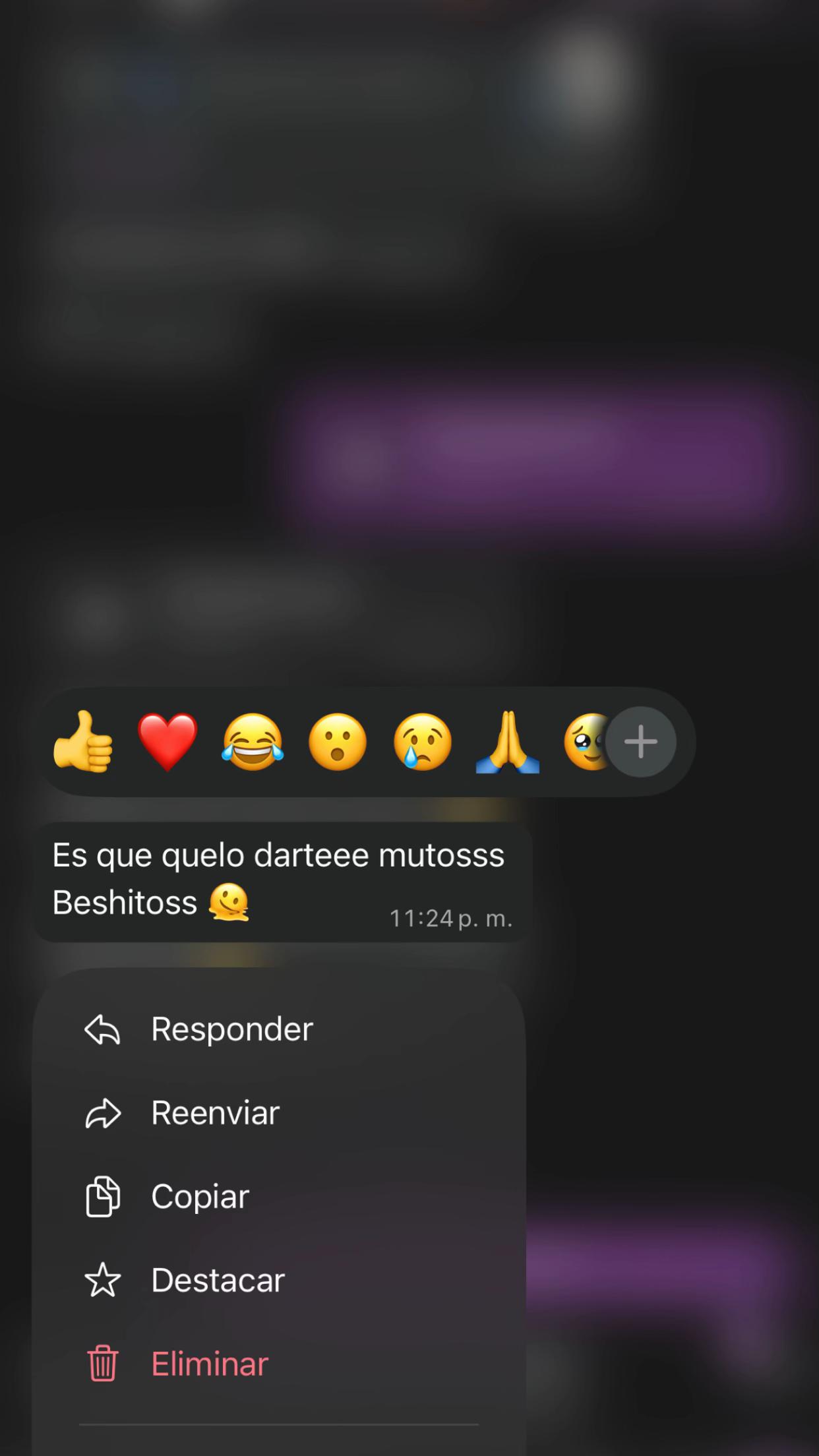 @𝓢𝓸𝓵 𝓰𝓻𝓲𝓼𝓪𝓵𝓮𝓼💝.!