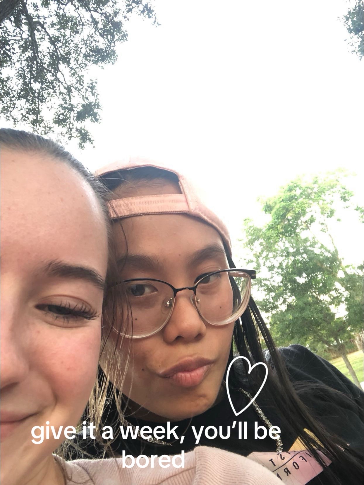 @kels <3