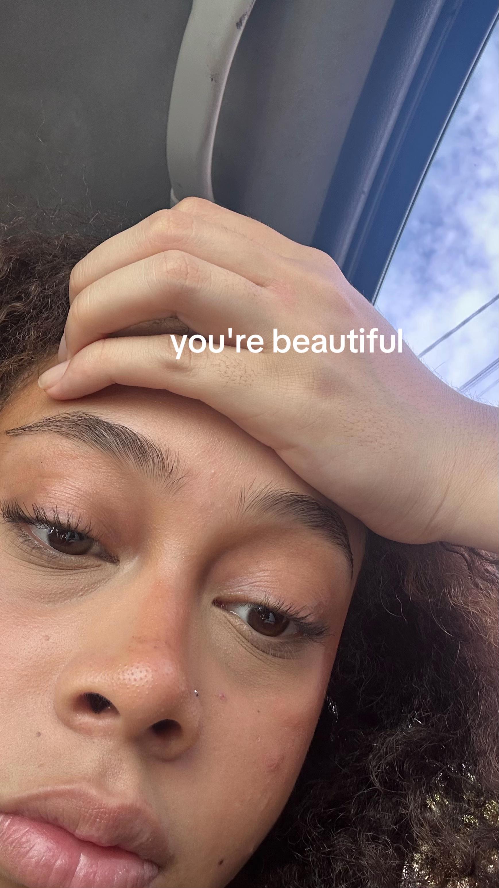 @rebecca