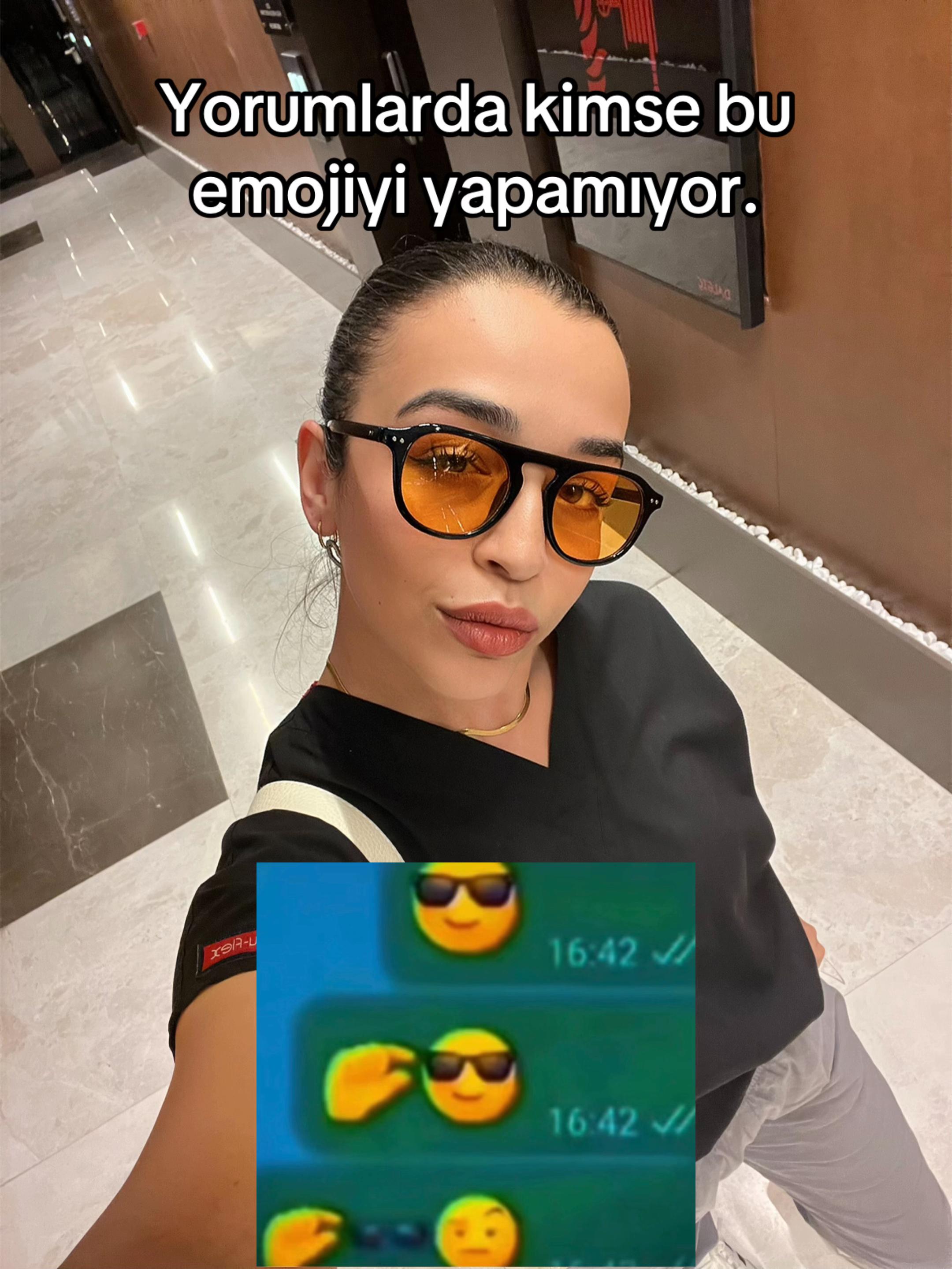 @bussrakndmr
