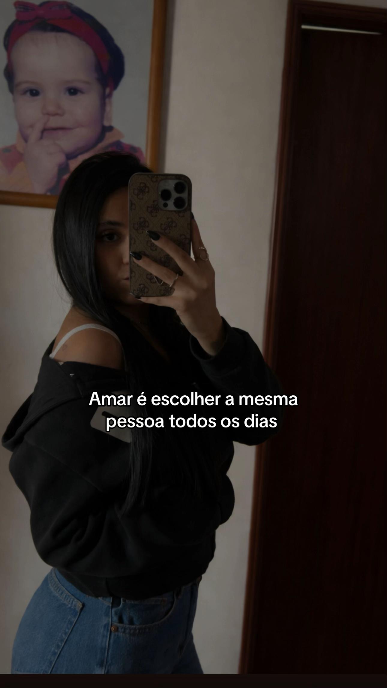 @babi.__1