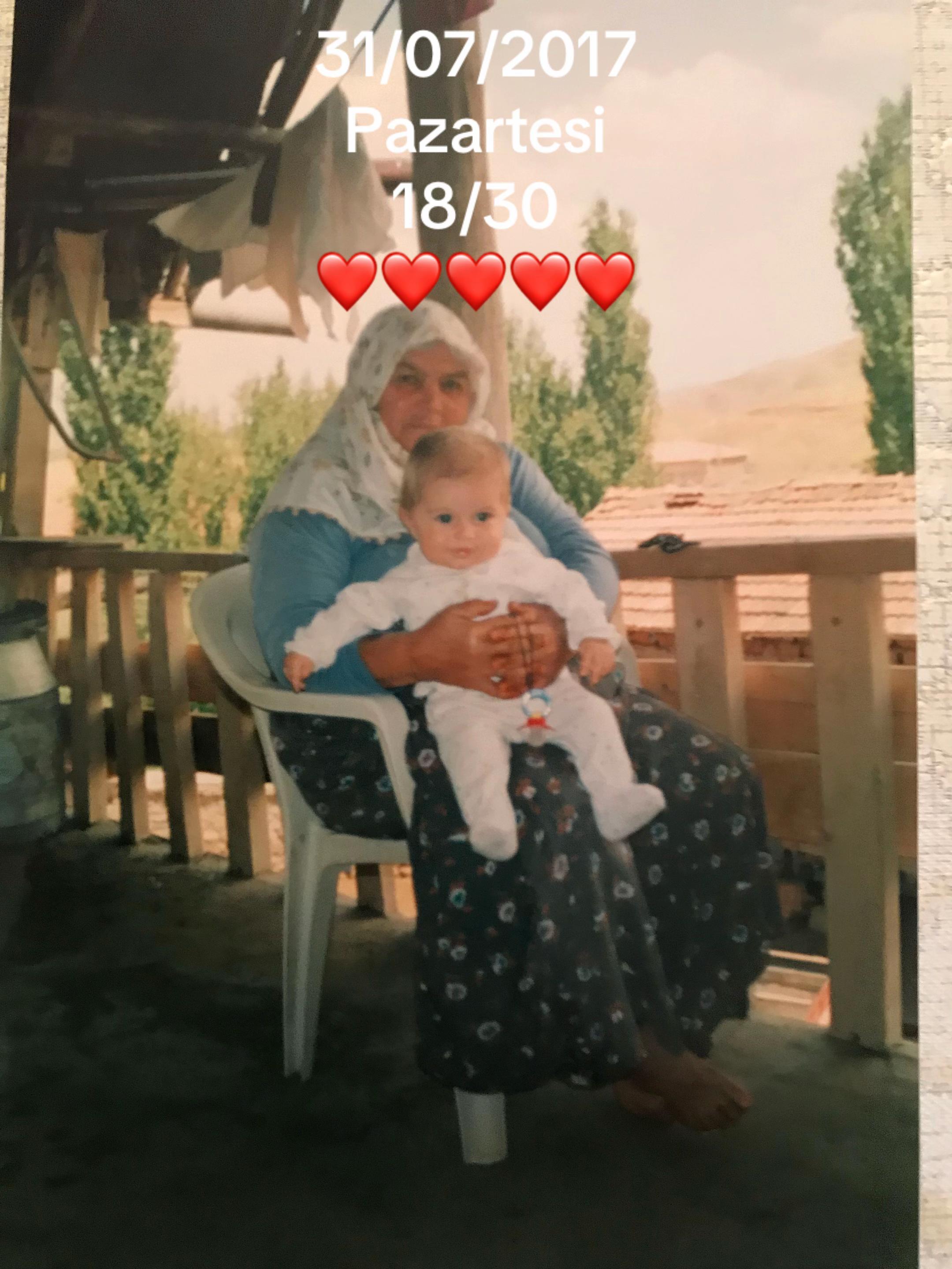 @DAVUTKARABIYIK660