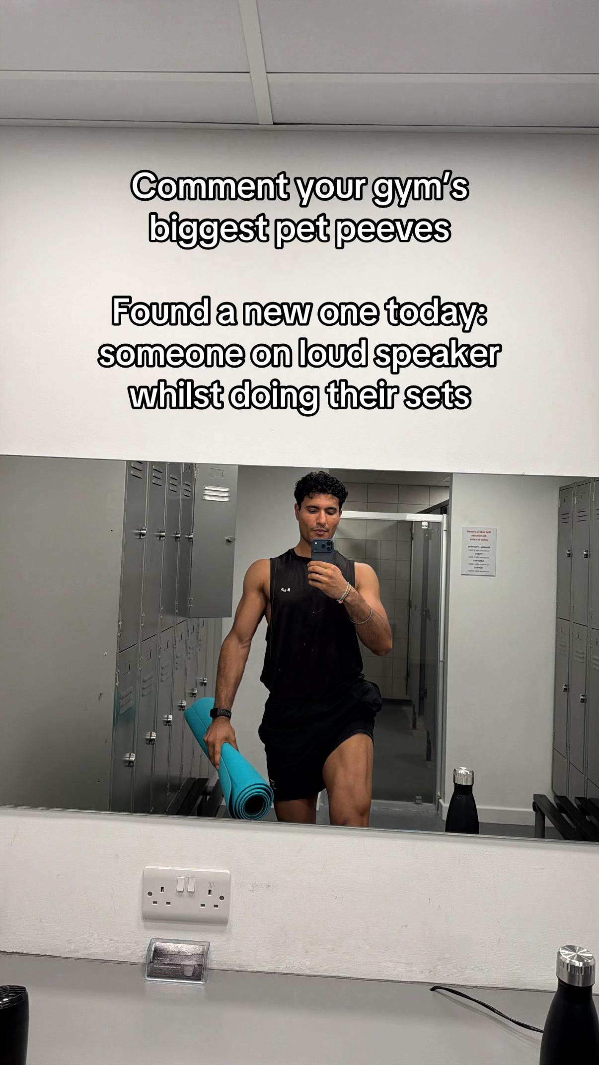@Govinda Sandhu