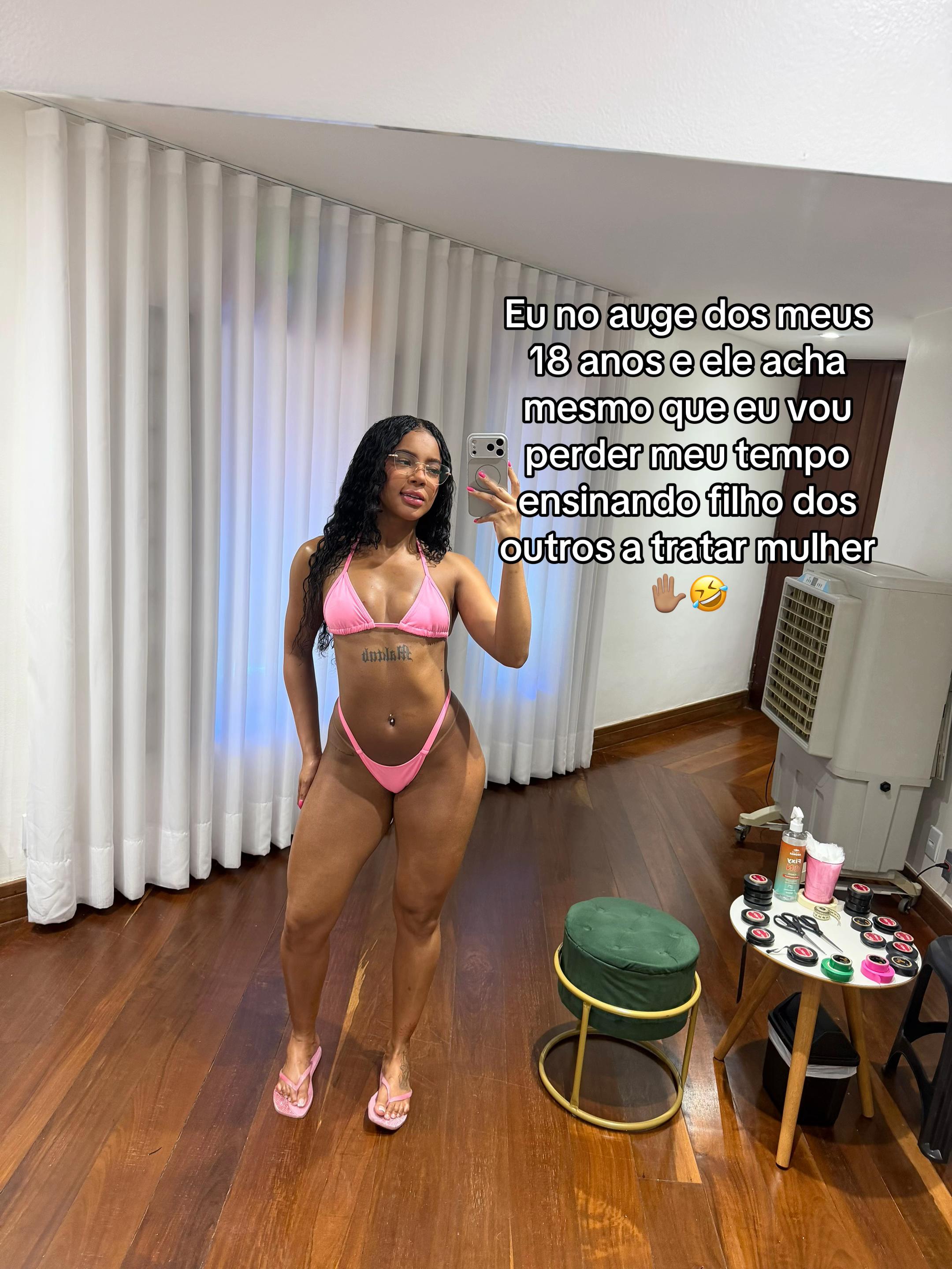 @Miireladeza💋