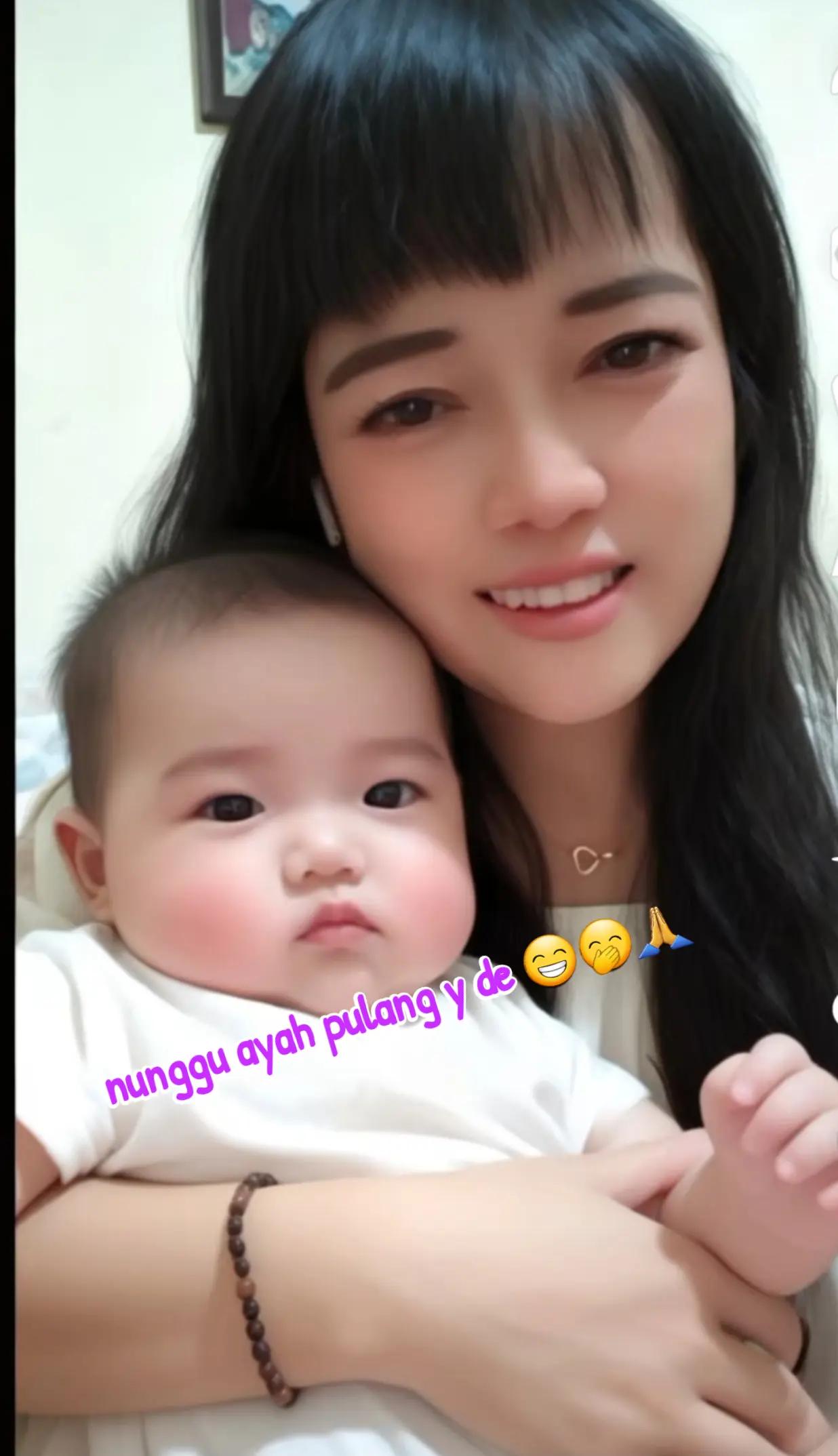 @🥰 Tth Nabill 🥰
