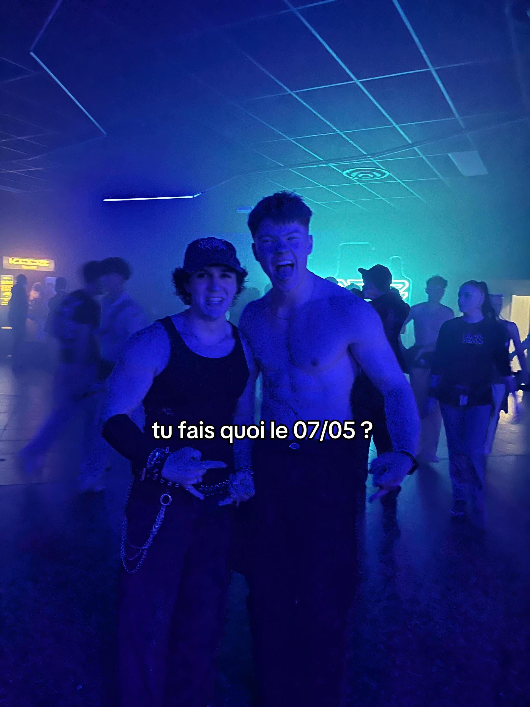 @paulo.ltm