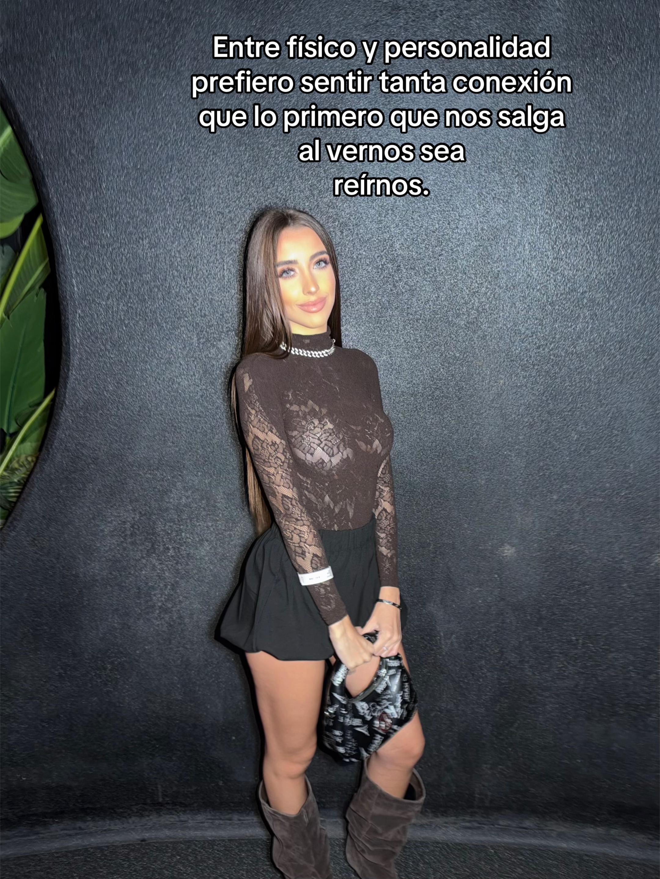 @nayiimtnez