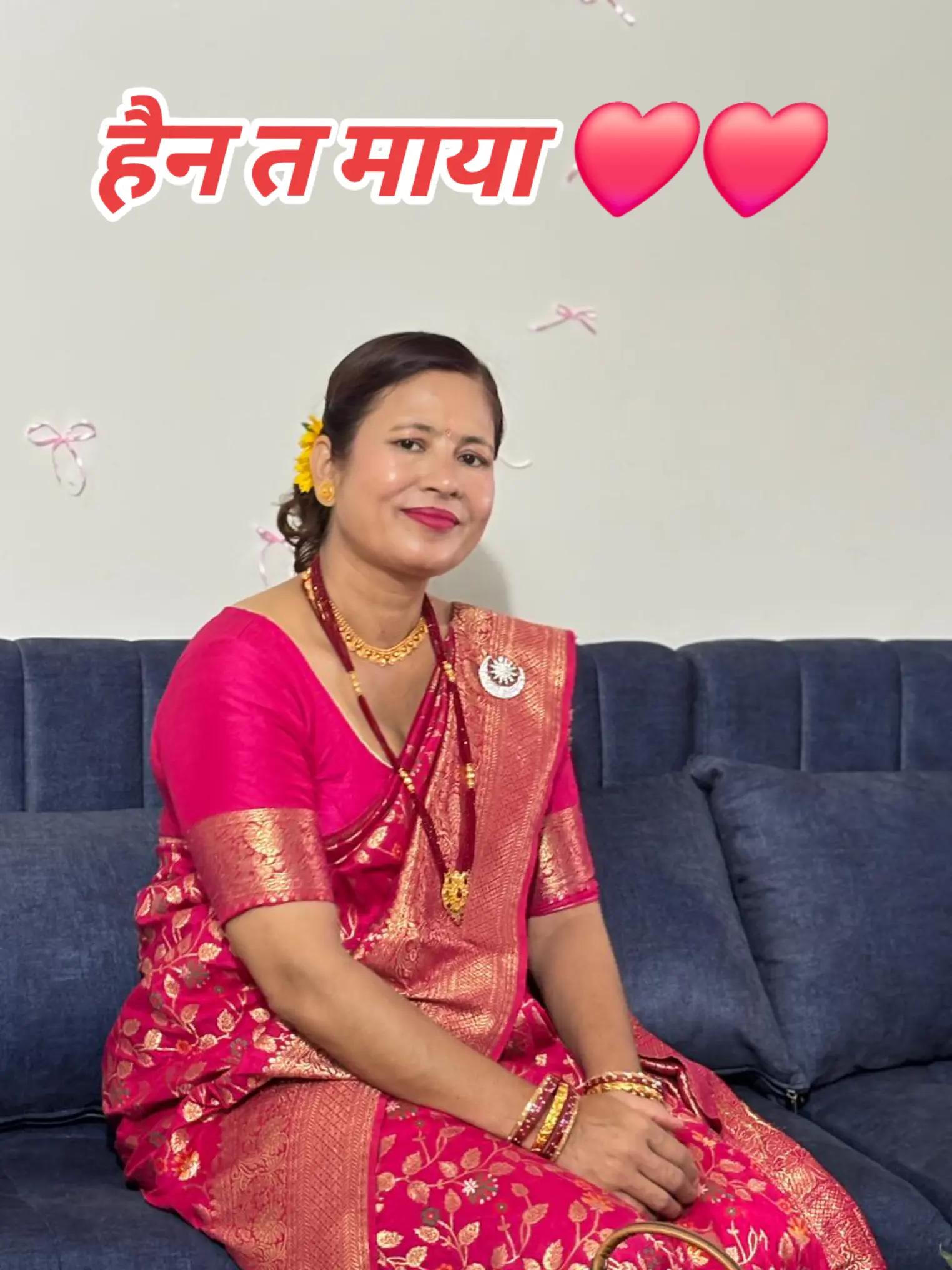 @bindu Bhandari