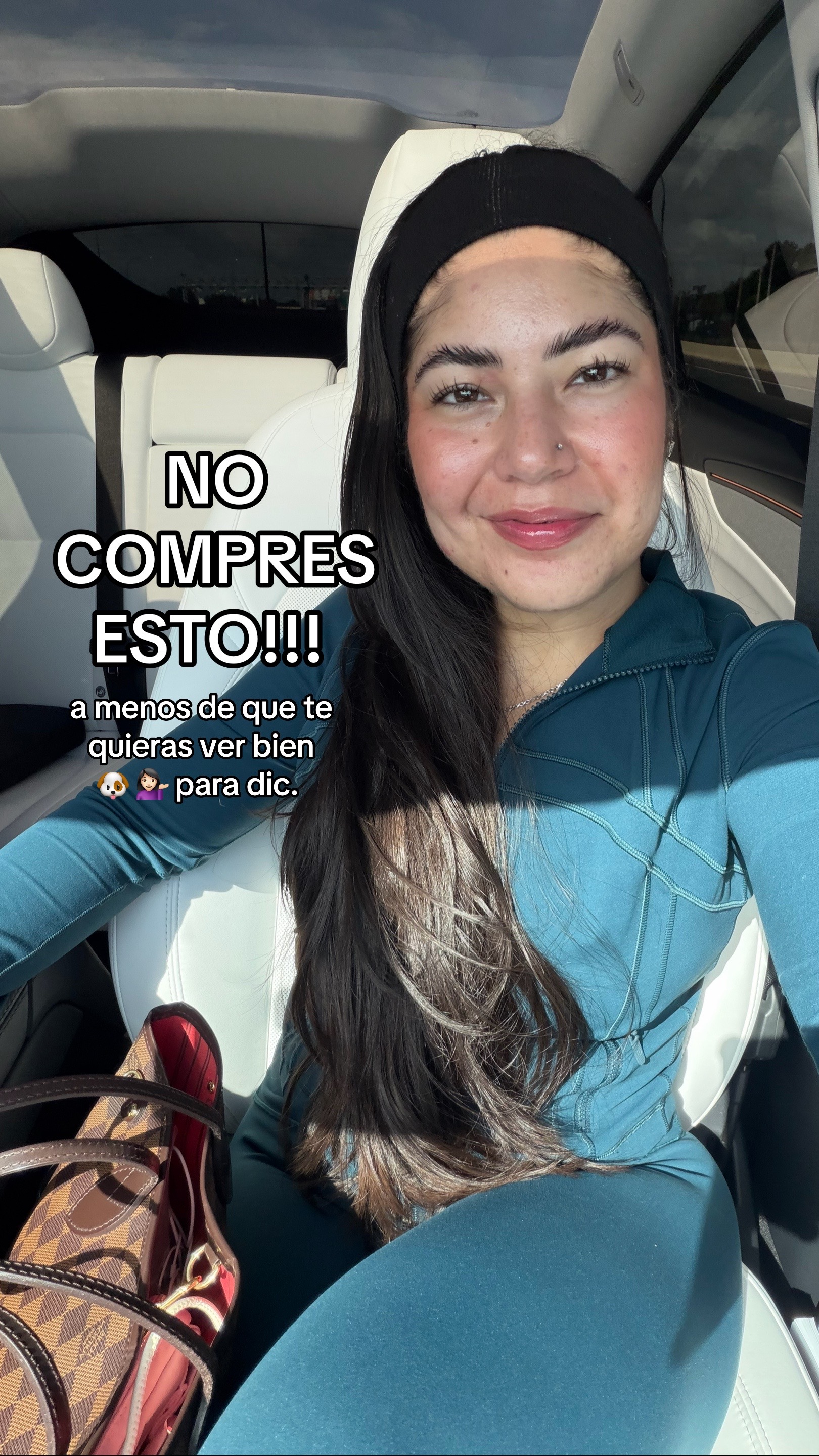 @mo - cabello y belleza 💫