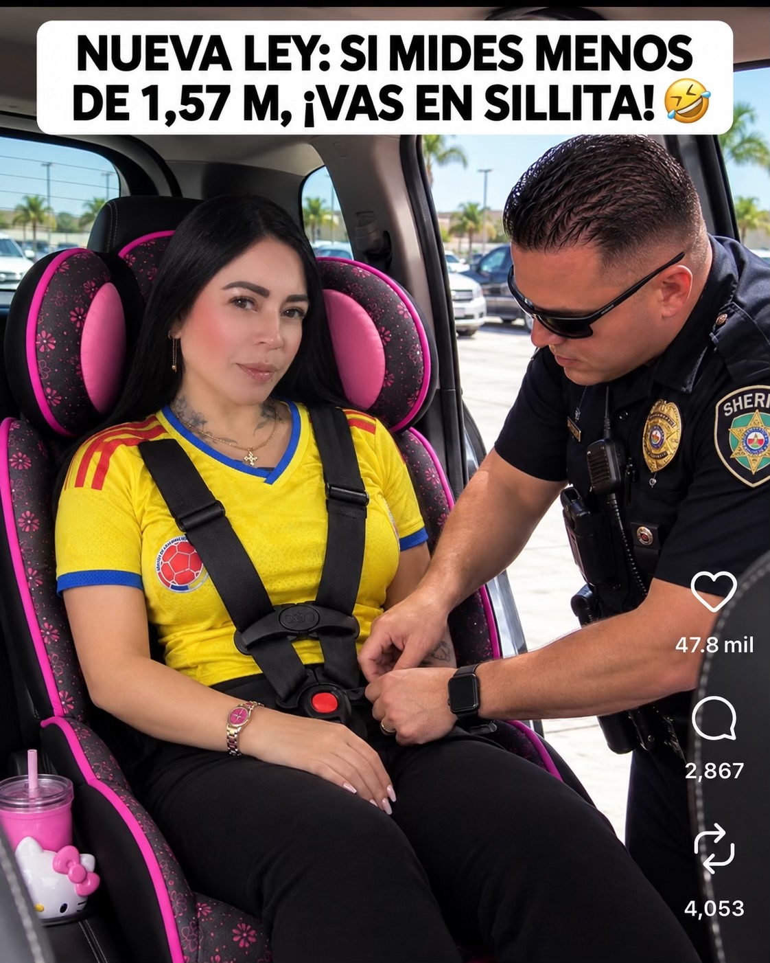 @DF Medina