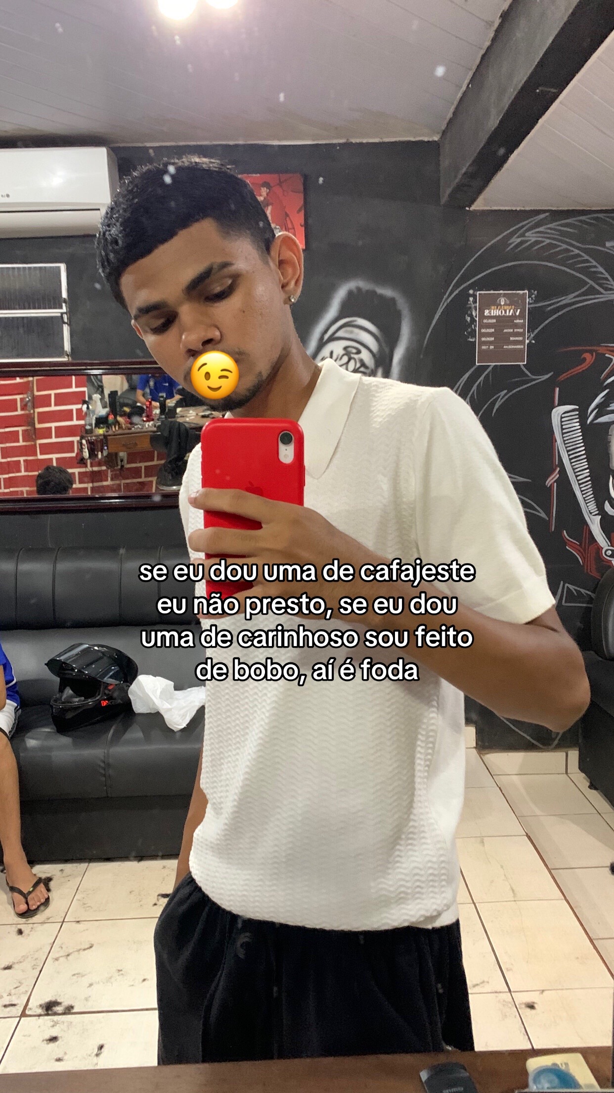@moraes