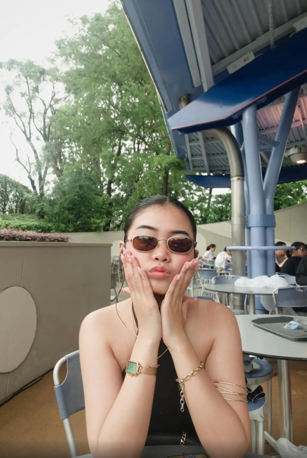 @jo