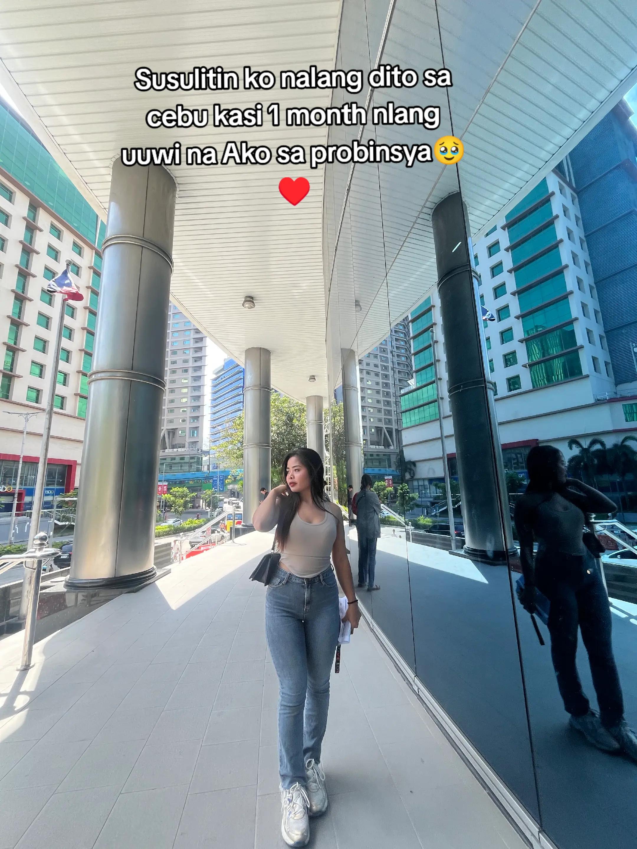 @MS PUTOT♥️