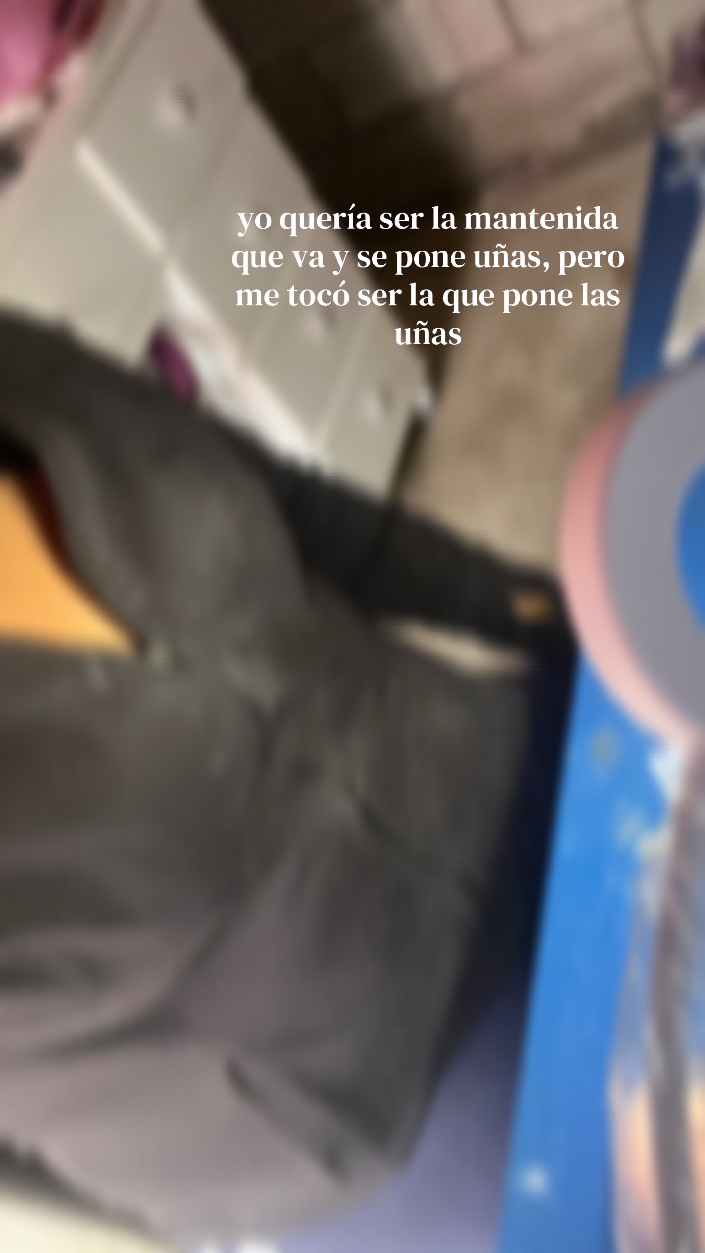 @๐ธ๐๐๐๐๐ ๐๐๐๐๐๐๐๐