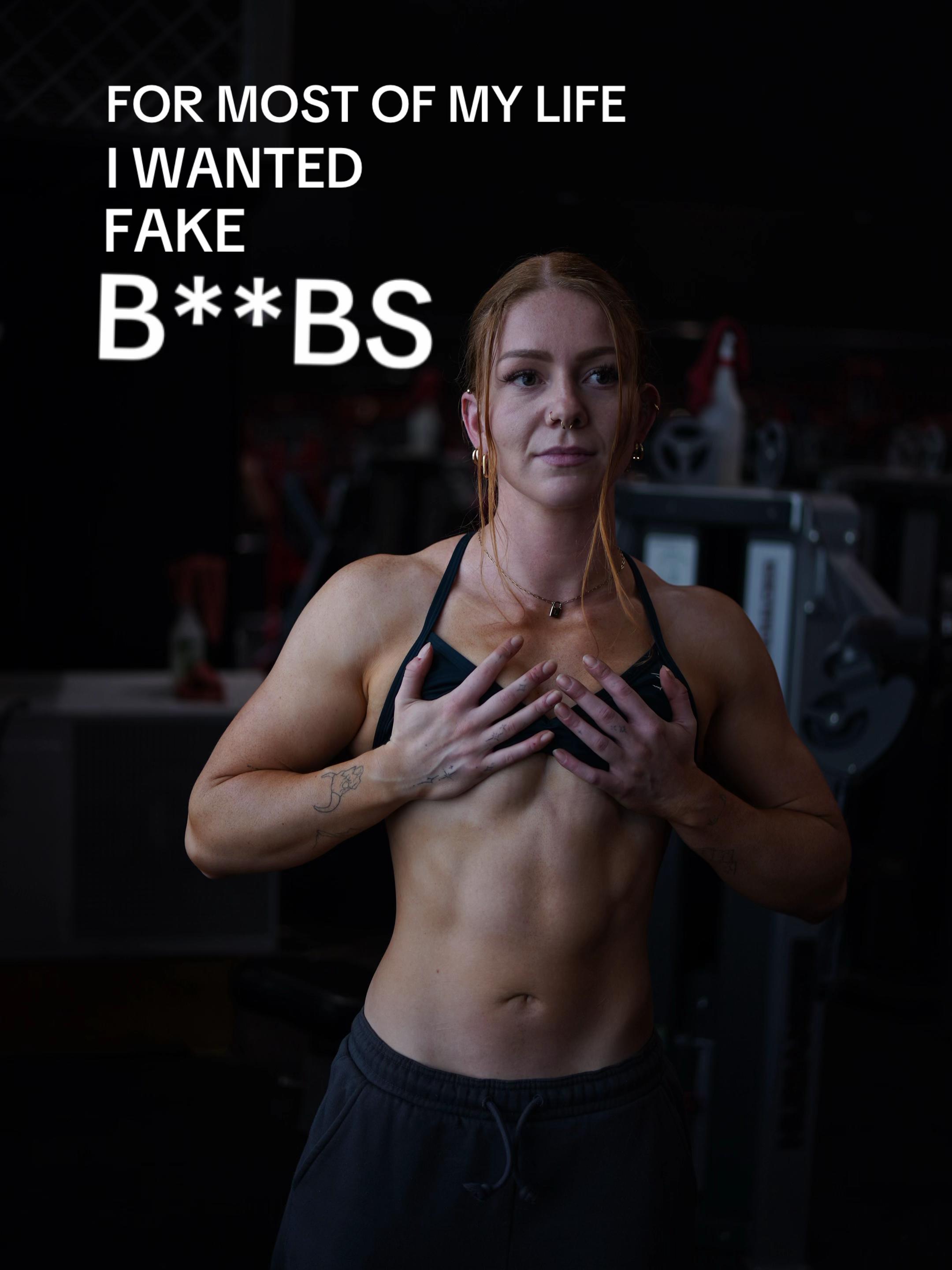 @lxwrenfitness