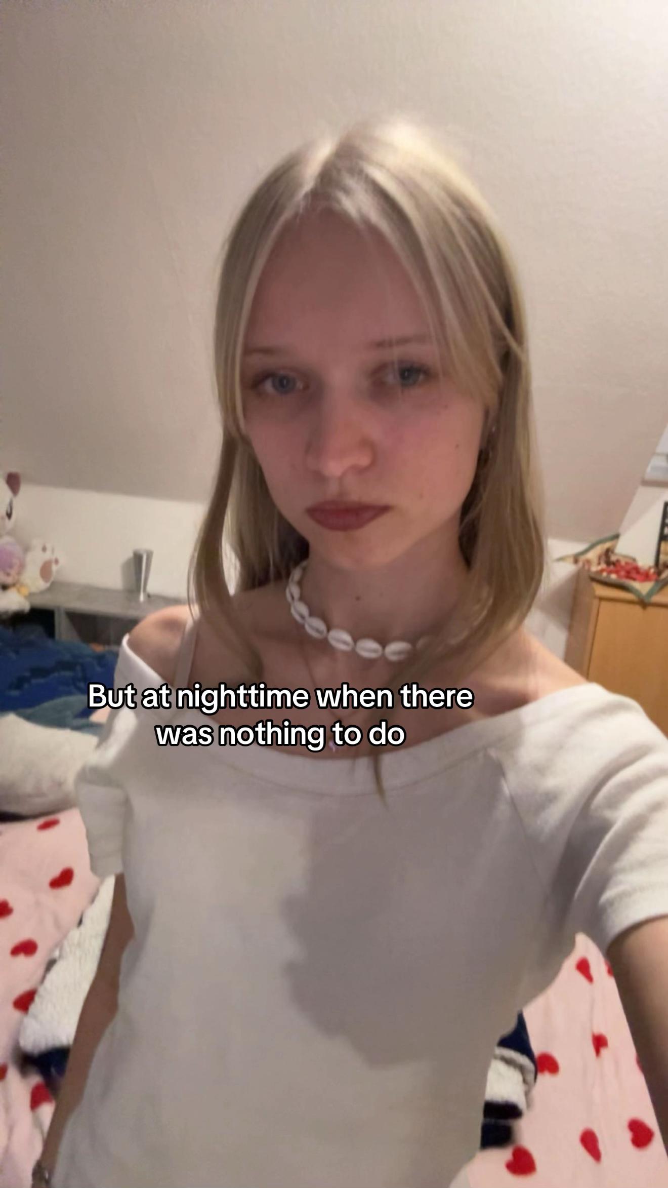 @iggy🐈&zwj;⬛
