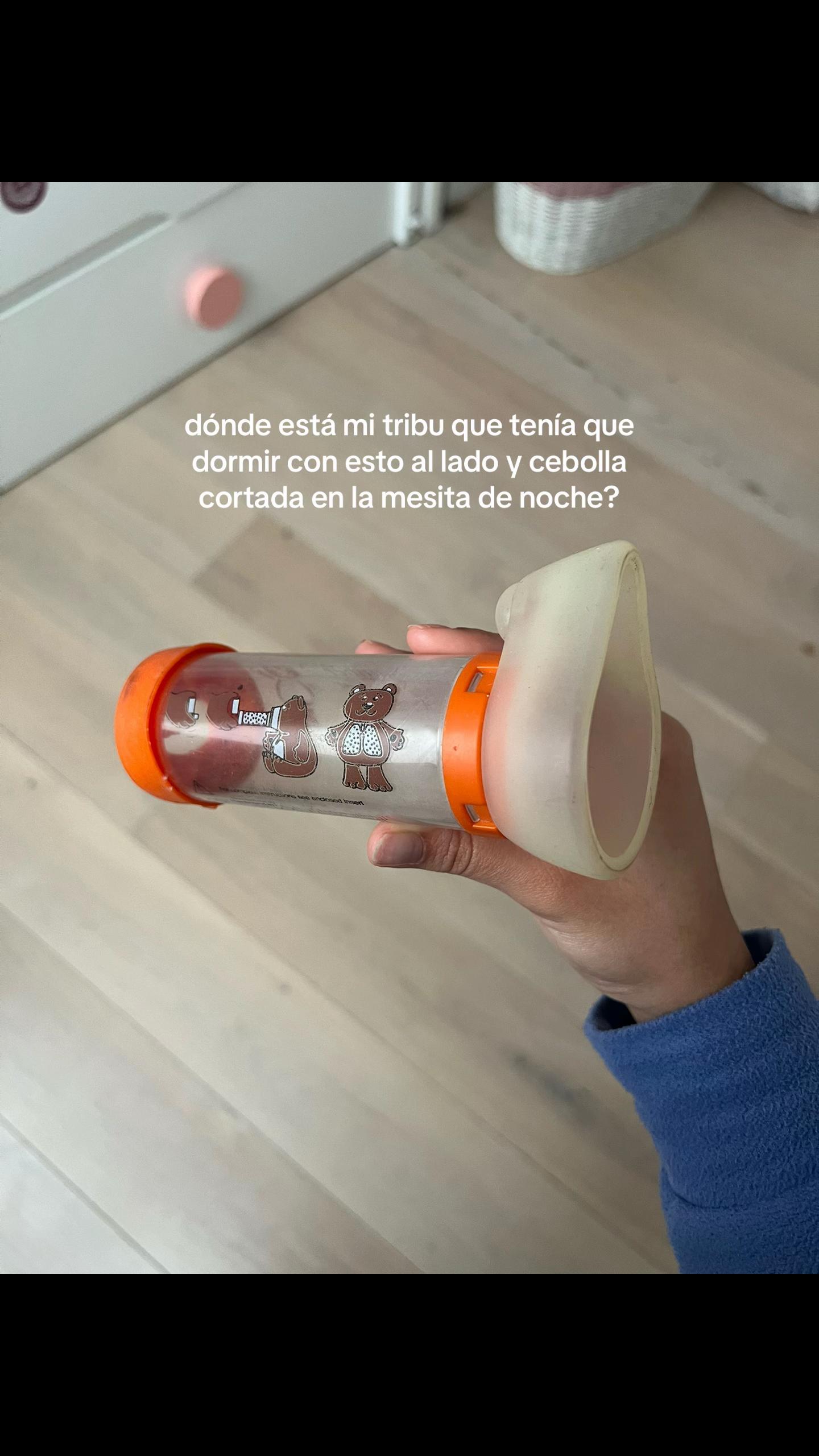 @mia becerra 🌺