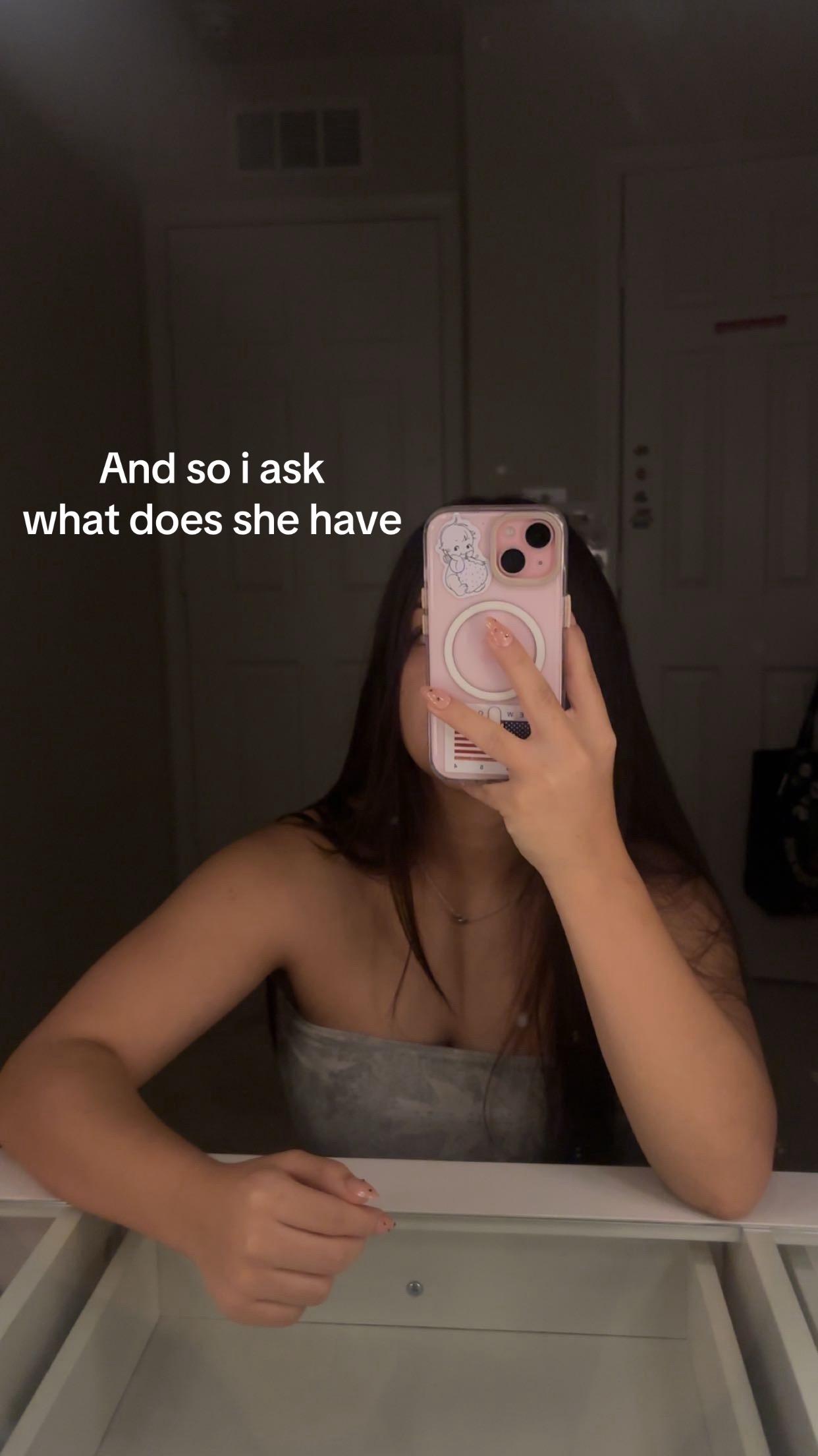 @𝓔𝓶𝓶𝓪✚♫
