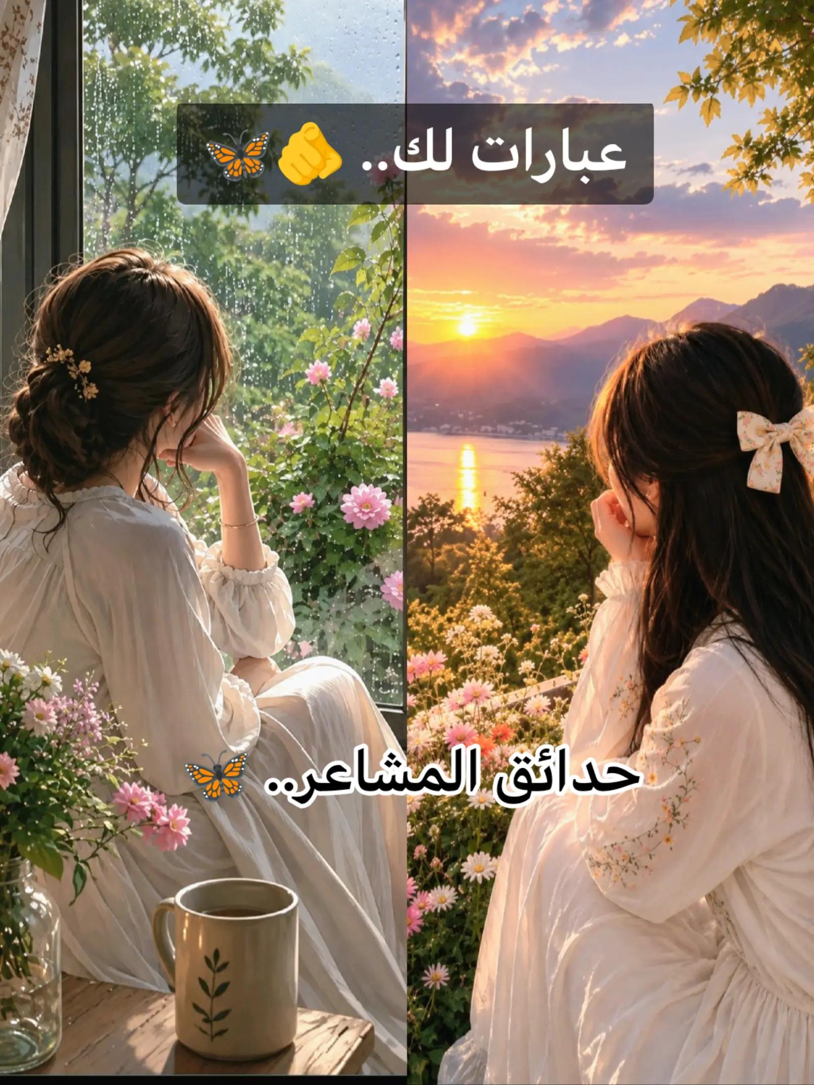 @فادية🦋