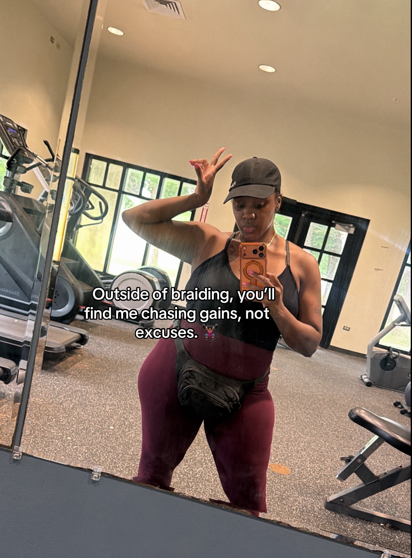 @TheFitBraider