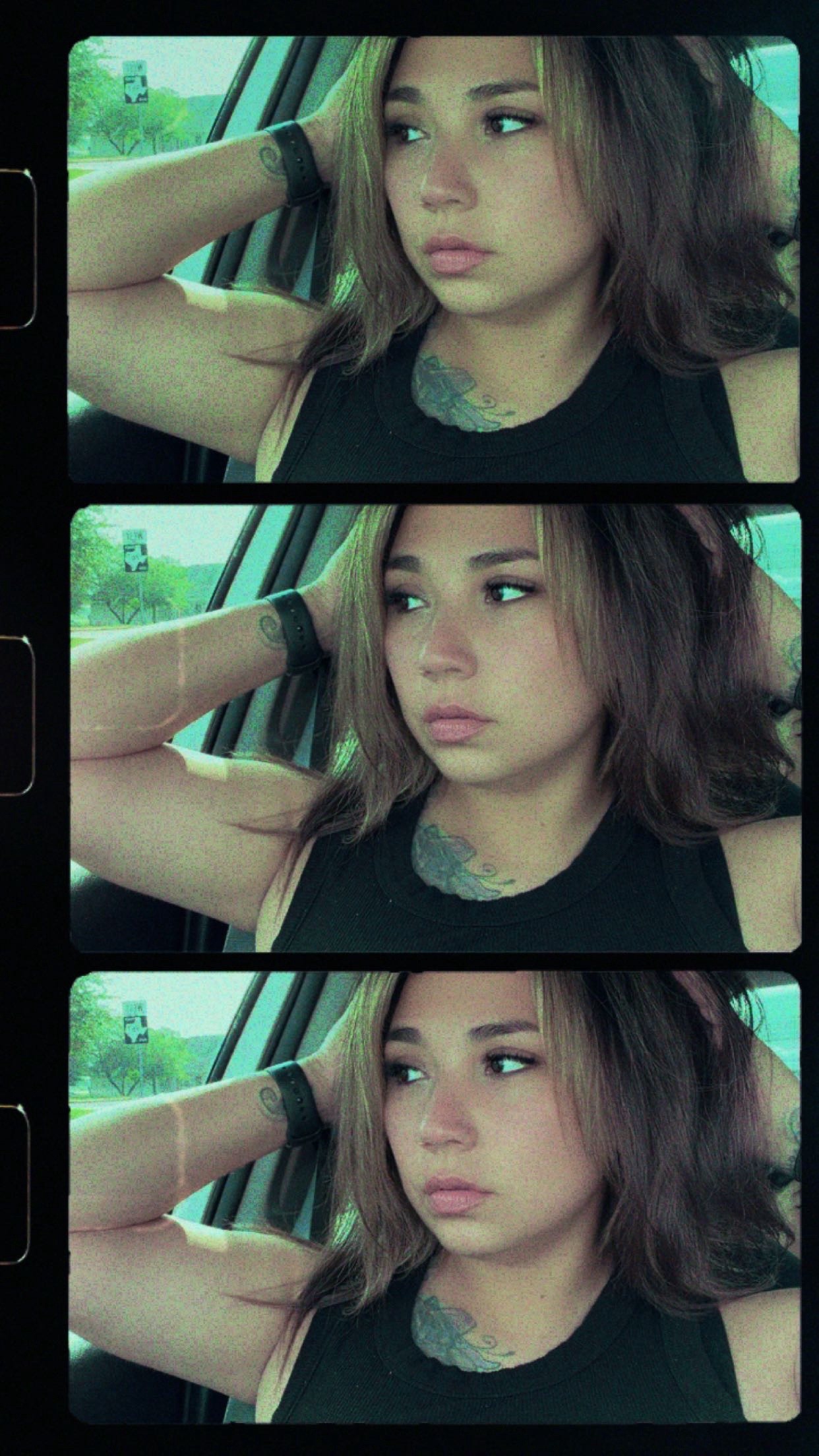 @Starr ๐๐ค๐