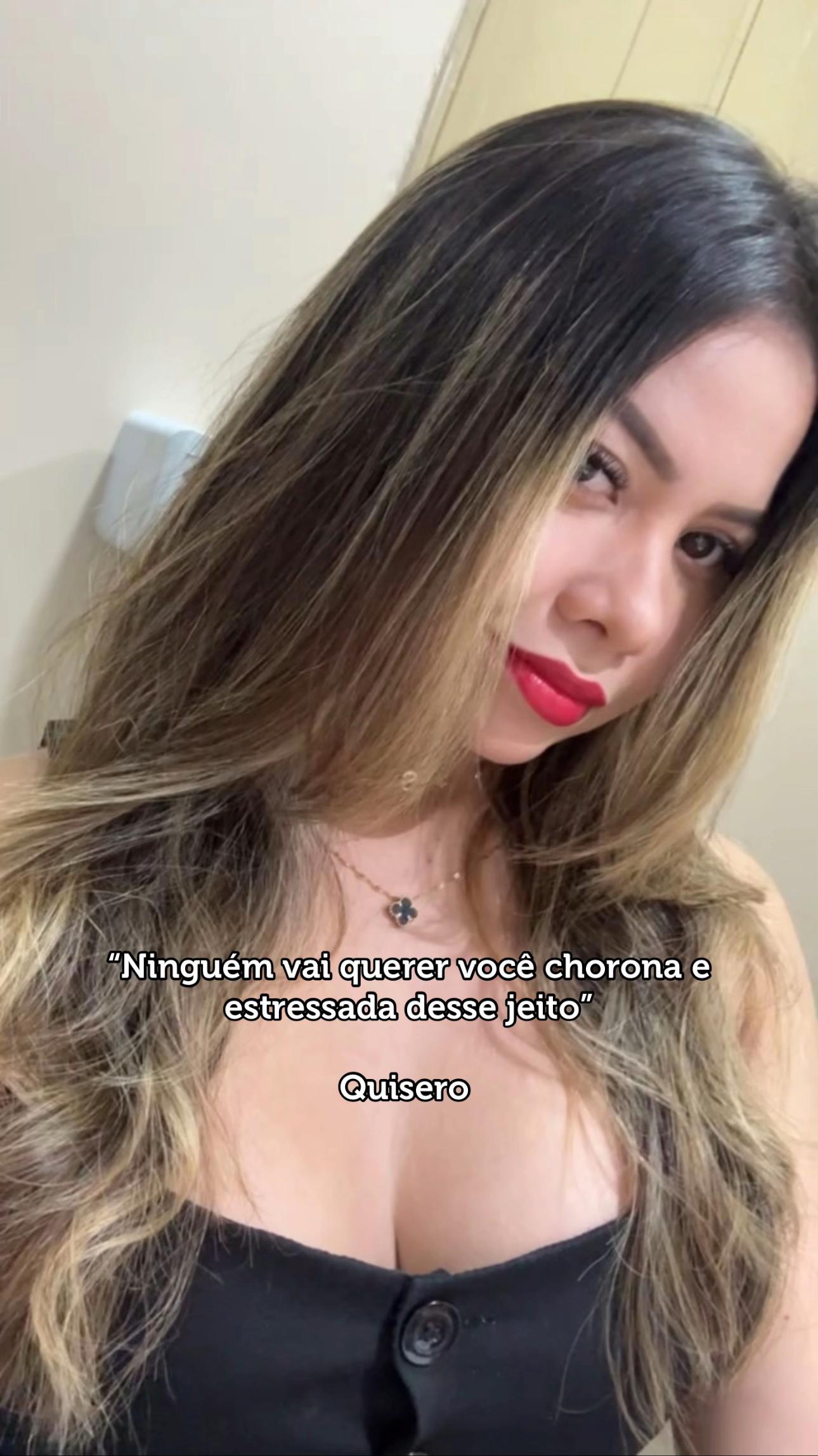 @Su