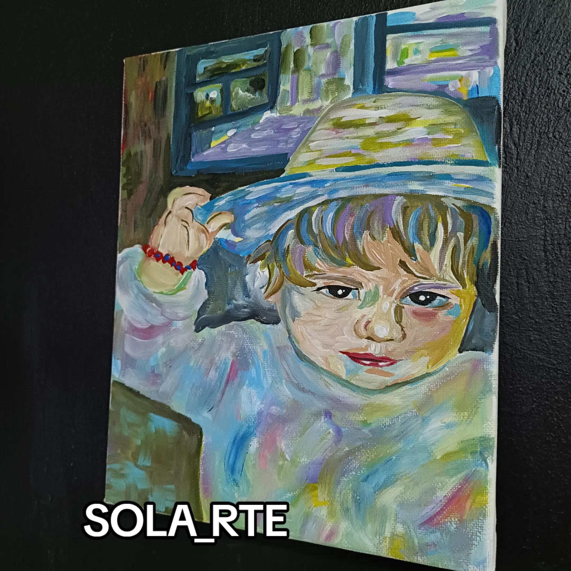 @SOLA_RTE