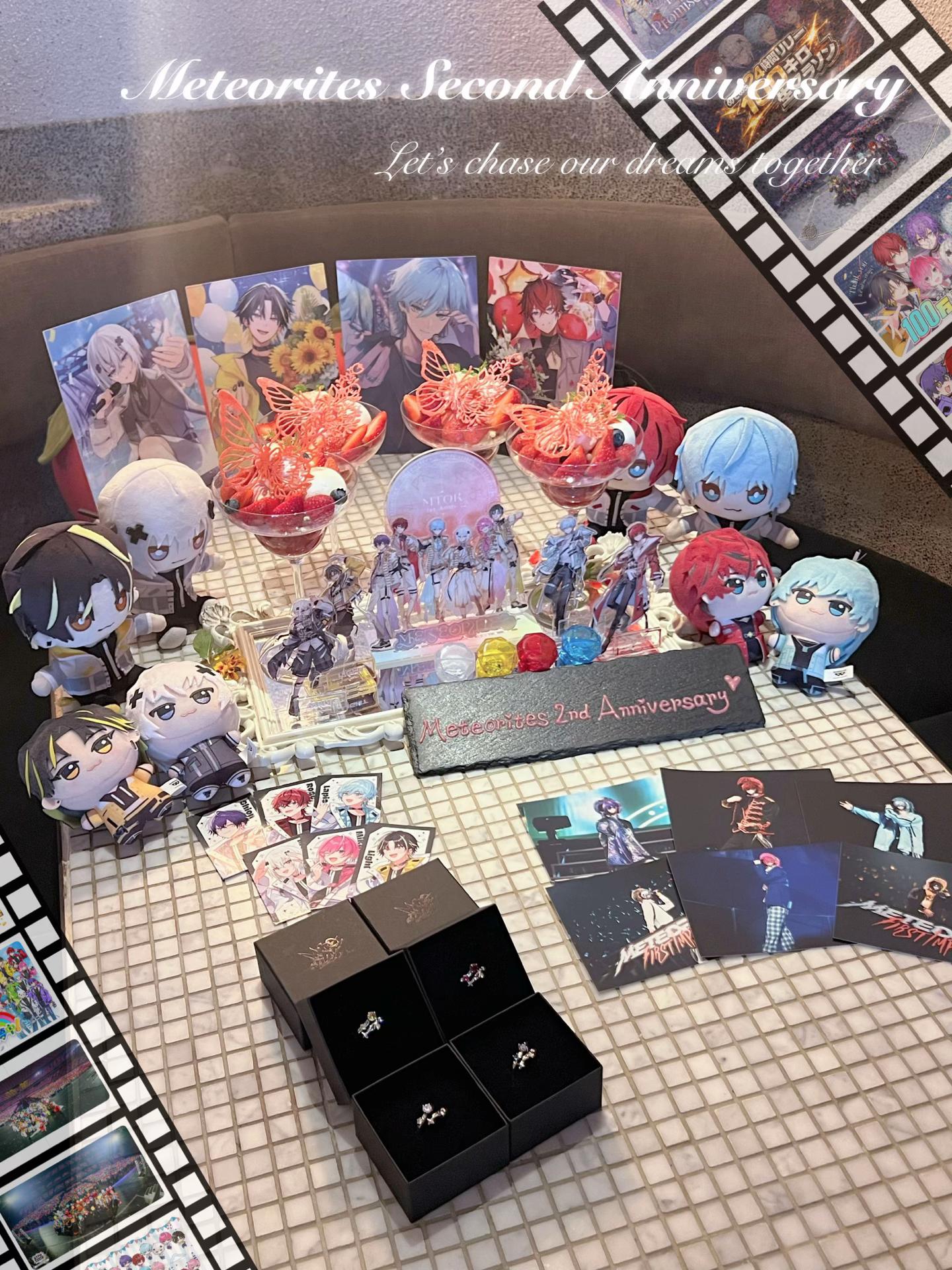 @ぷらむ