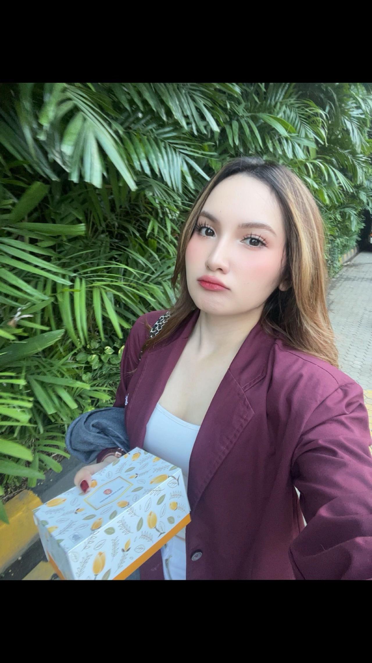 @ZARAAAAAAA