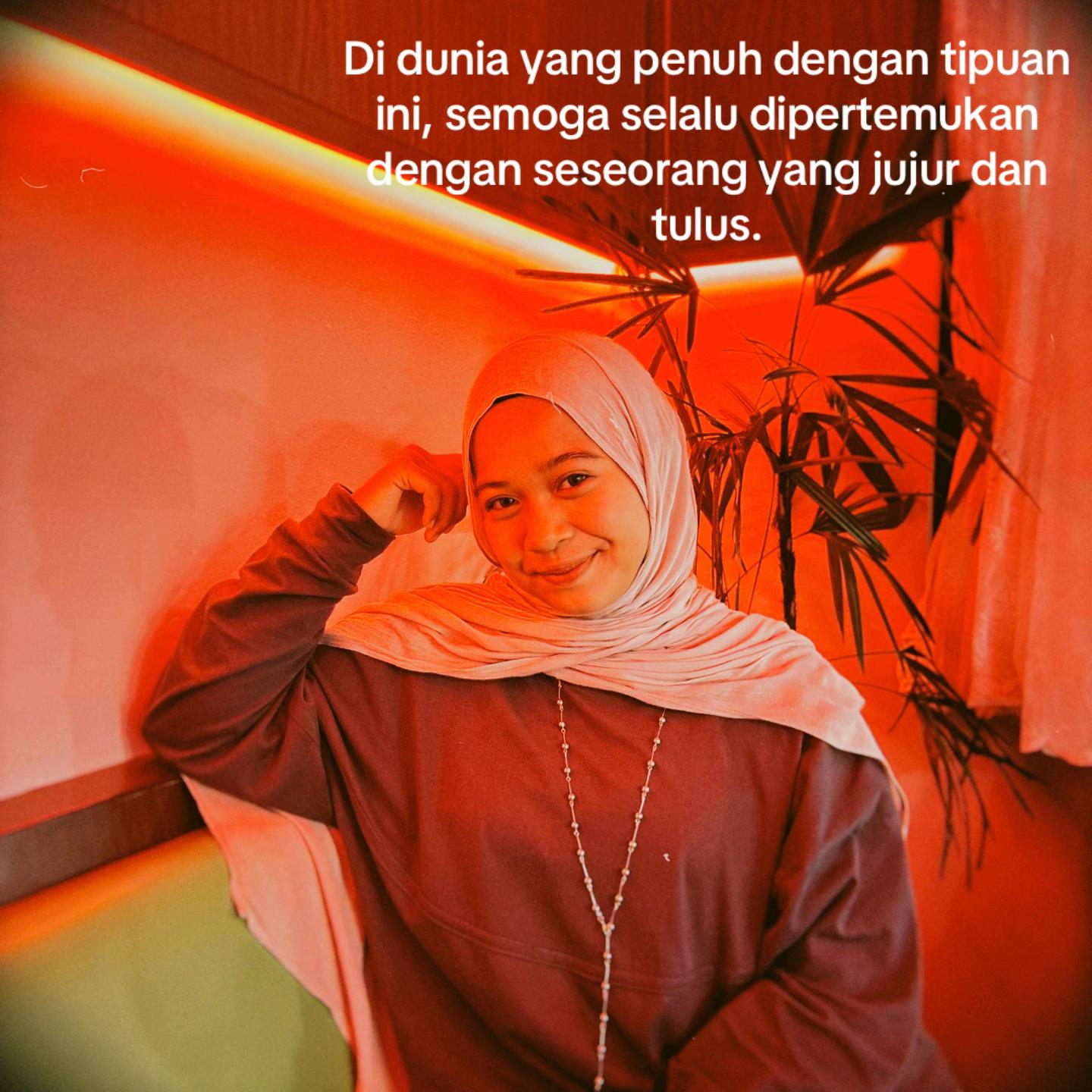 @Amiii