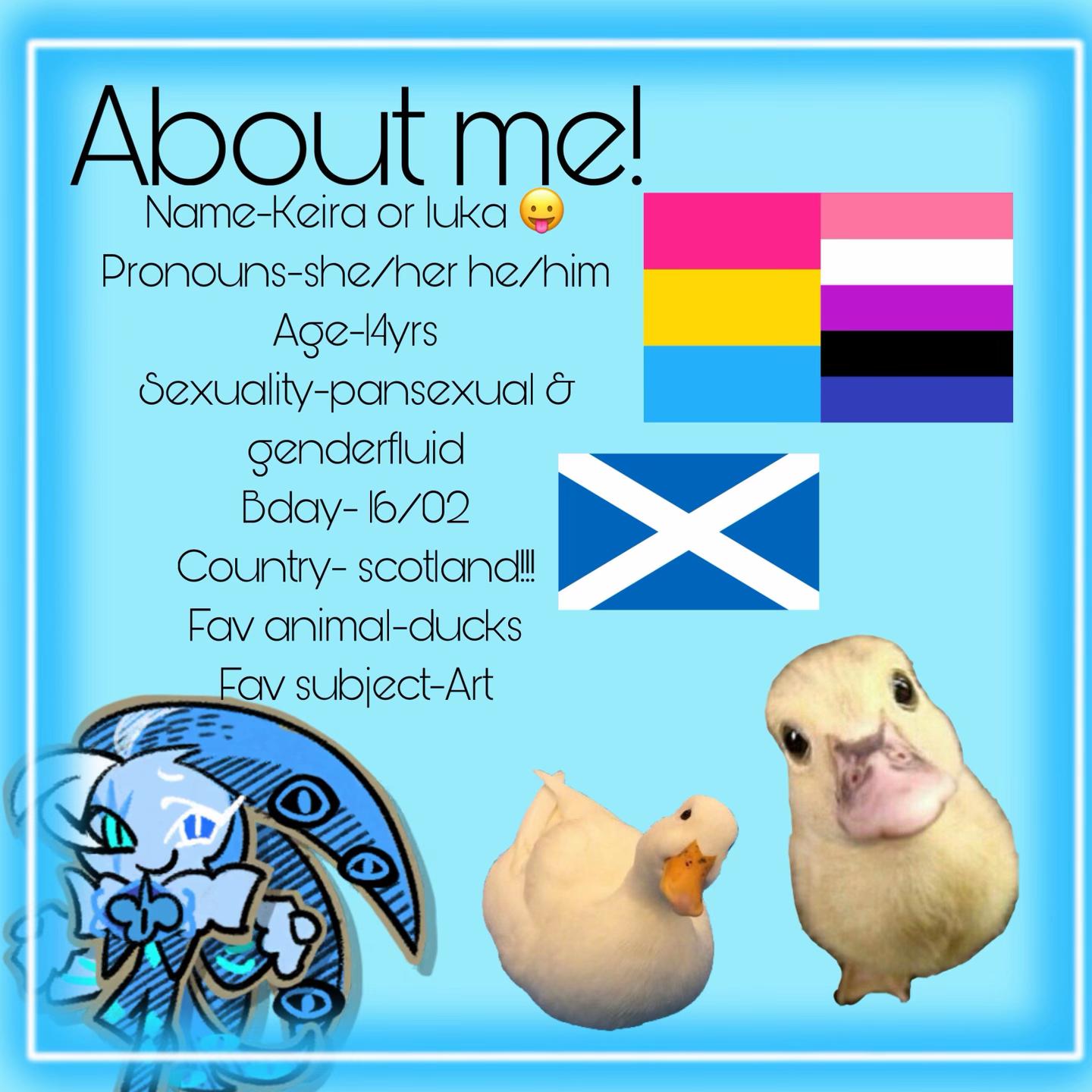 @💜LUKA💜