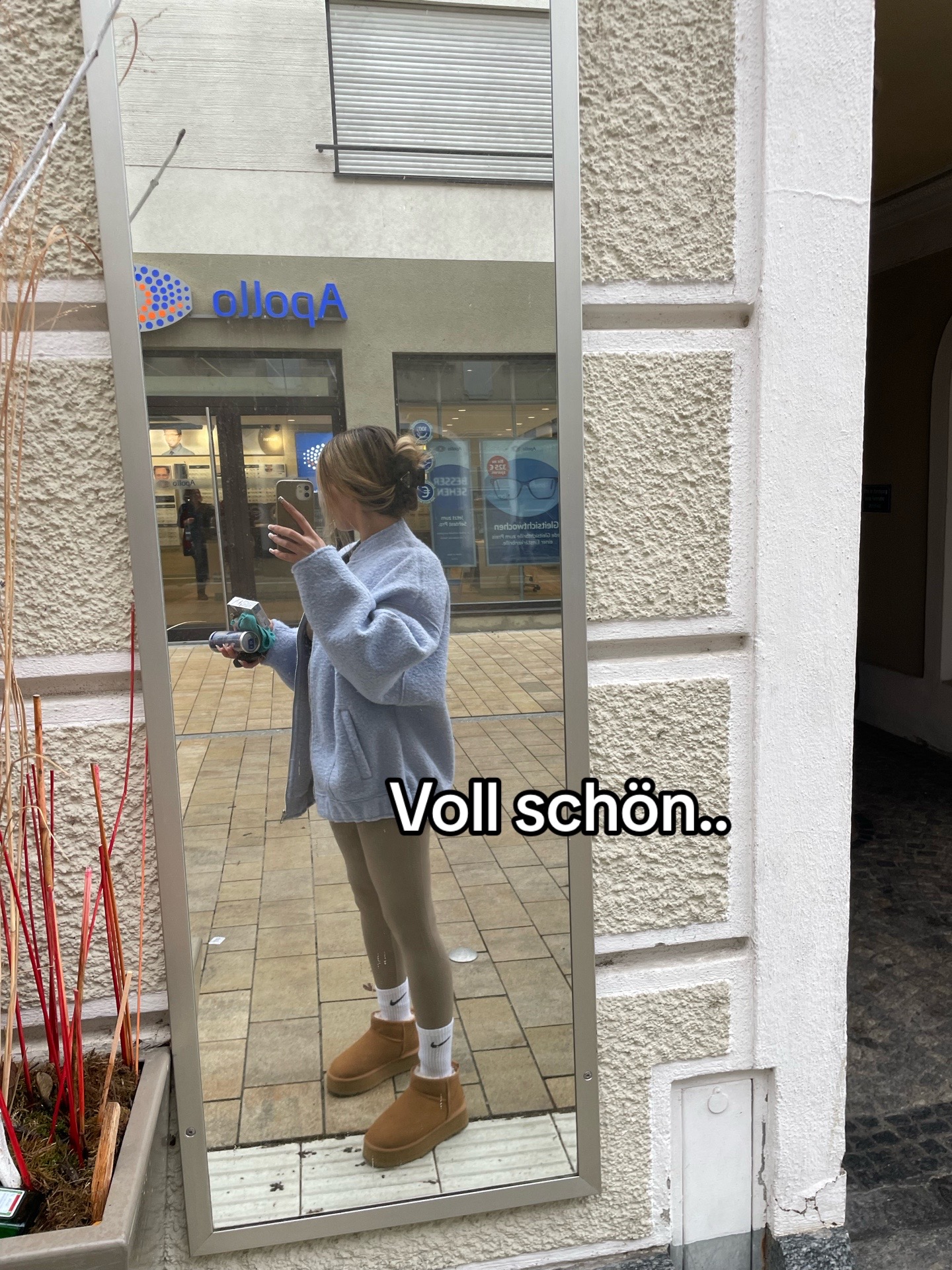 @Alebaby