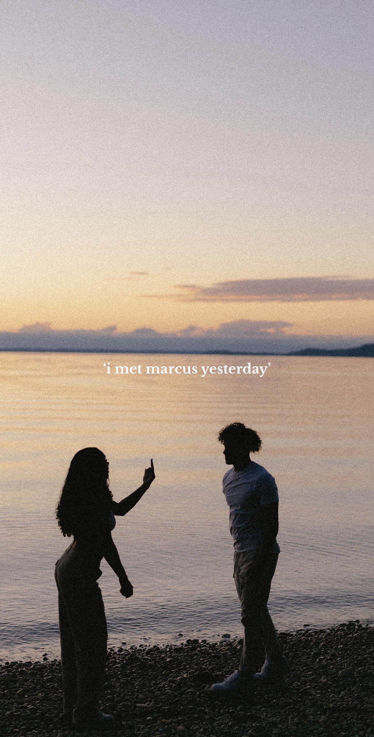 @TAE🤎