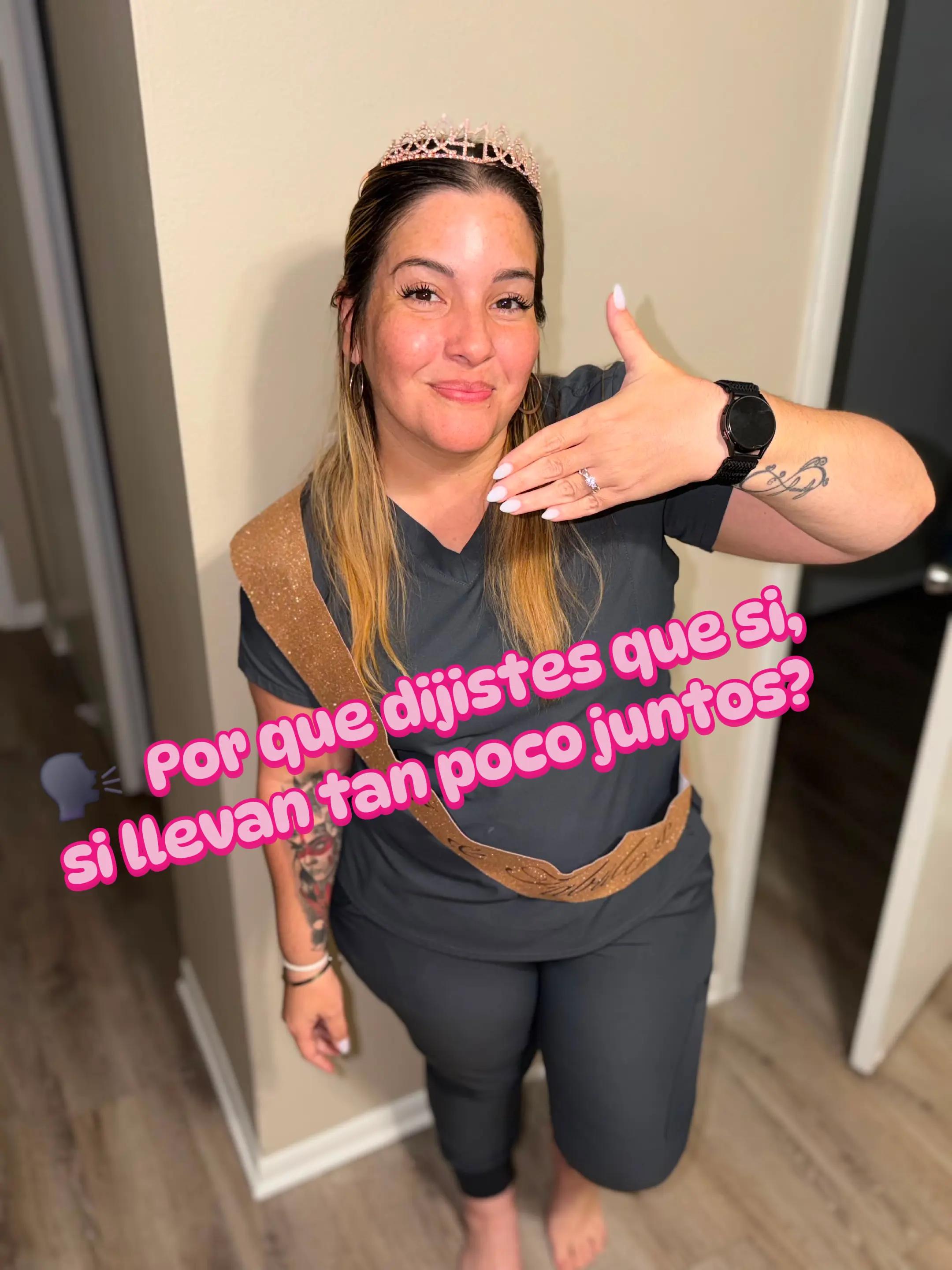 @Queen_Chachii 🇵🇷