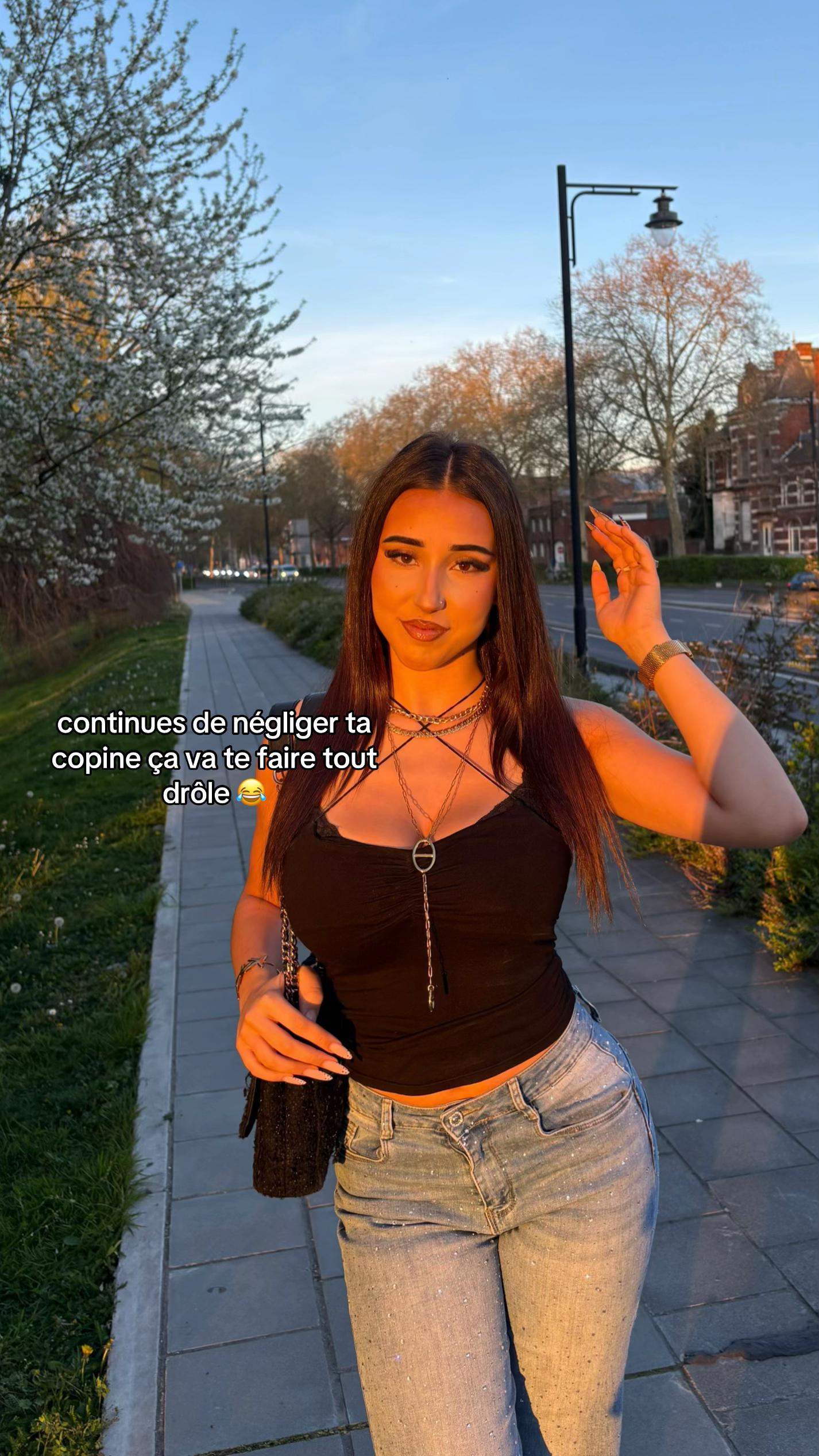 @LZA 🦂