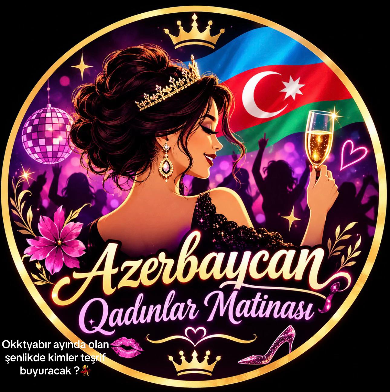 @꧁❈ 🤍 🇦🇿 𝓔𝓵𝔂𝓪 🇩🇪 🤍 ❈꧂