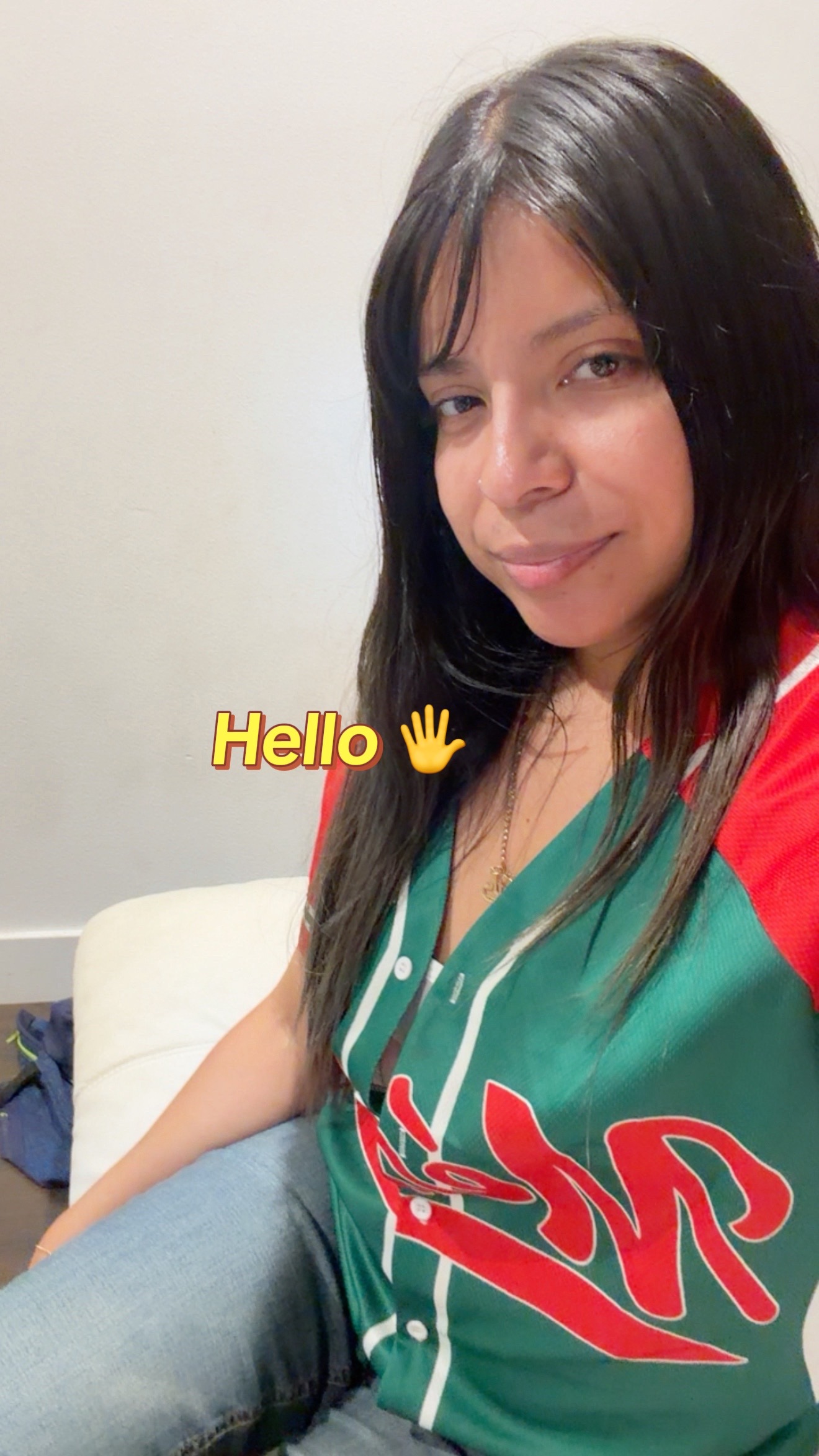 @Lizeth